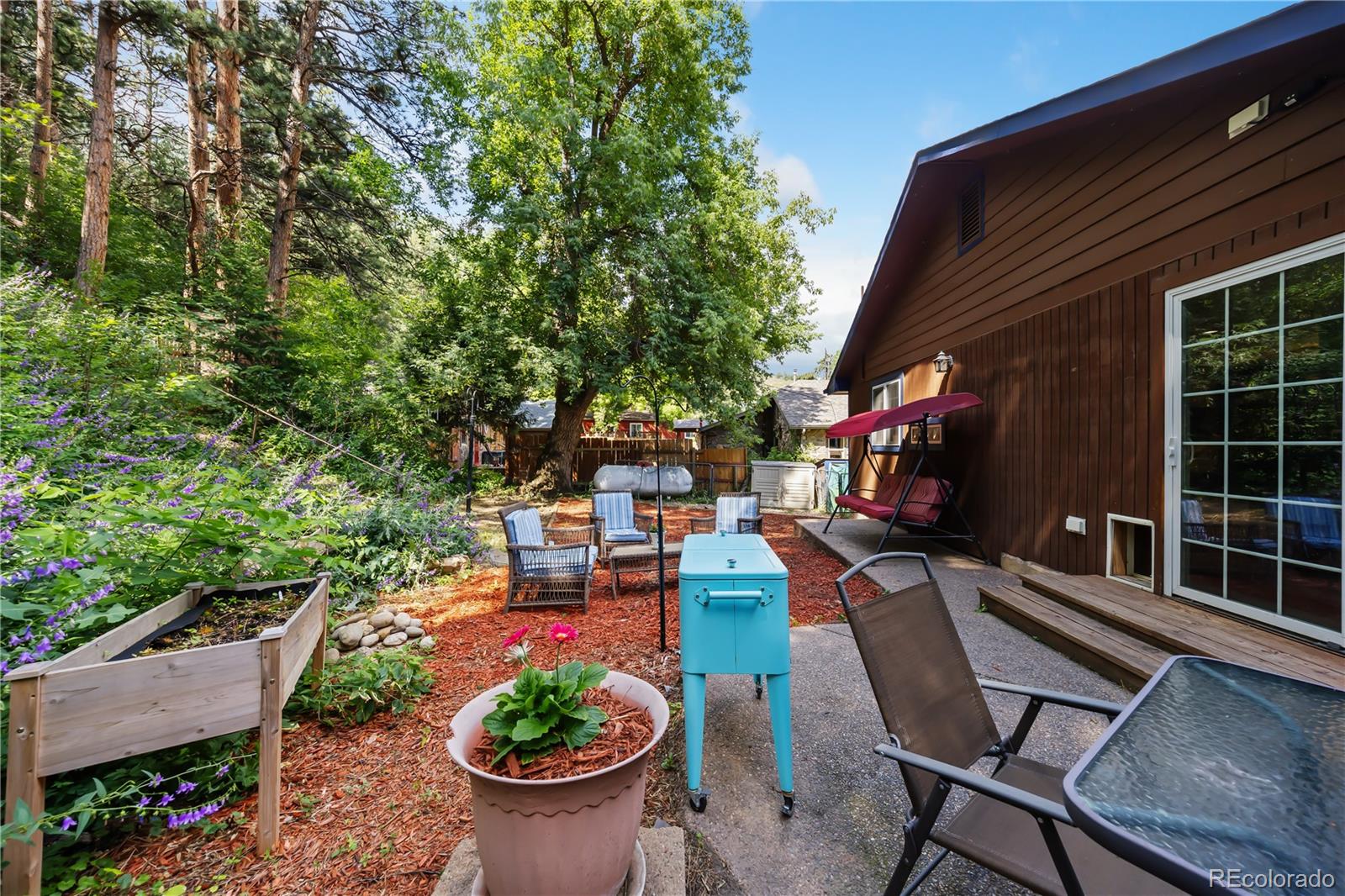 MLS Image #37 for 32  idlewild lane,loveland, Colorado