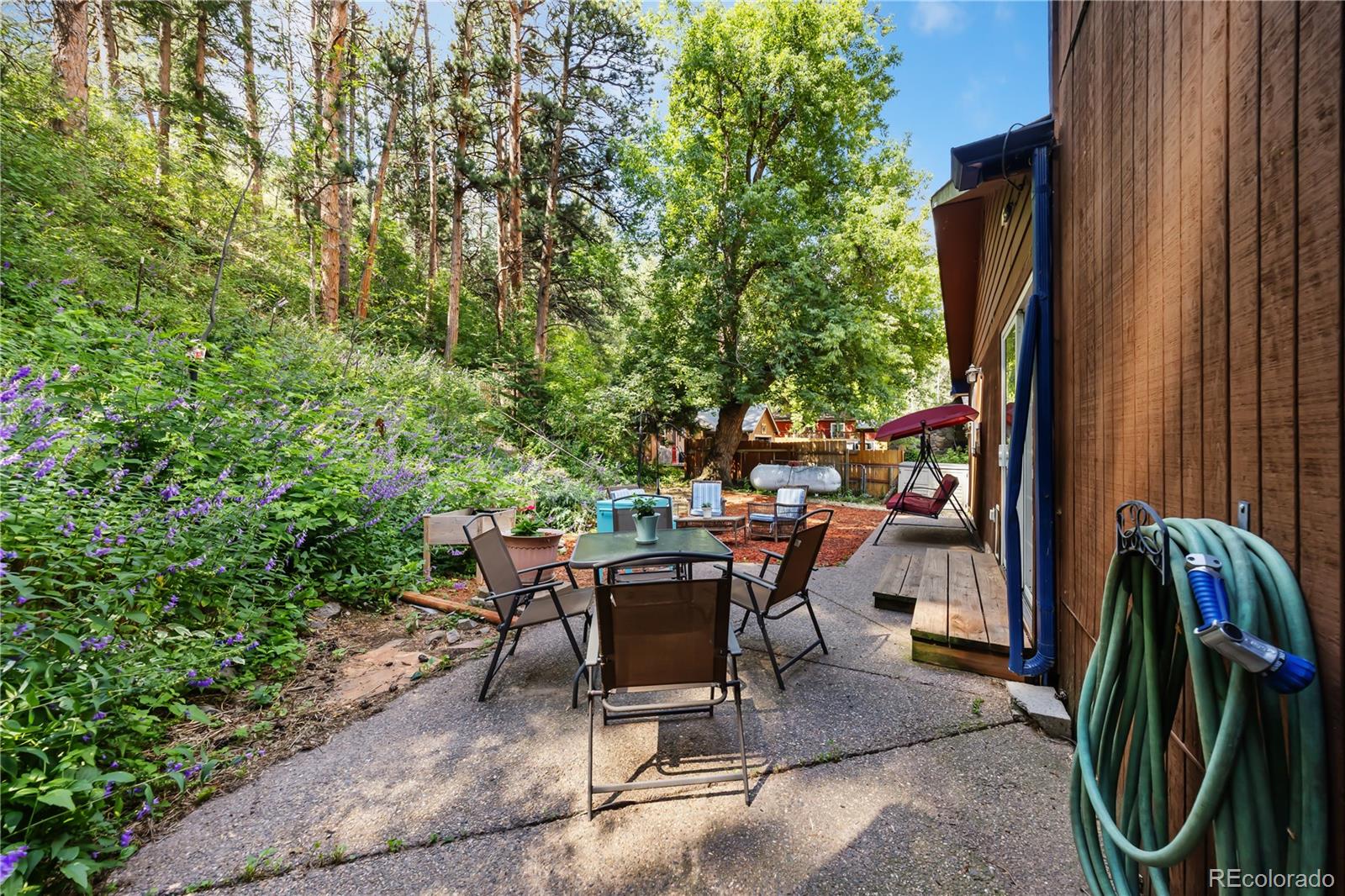 MLS Image #38 for 32  idlewild lane,loveland, Colorado