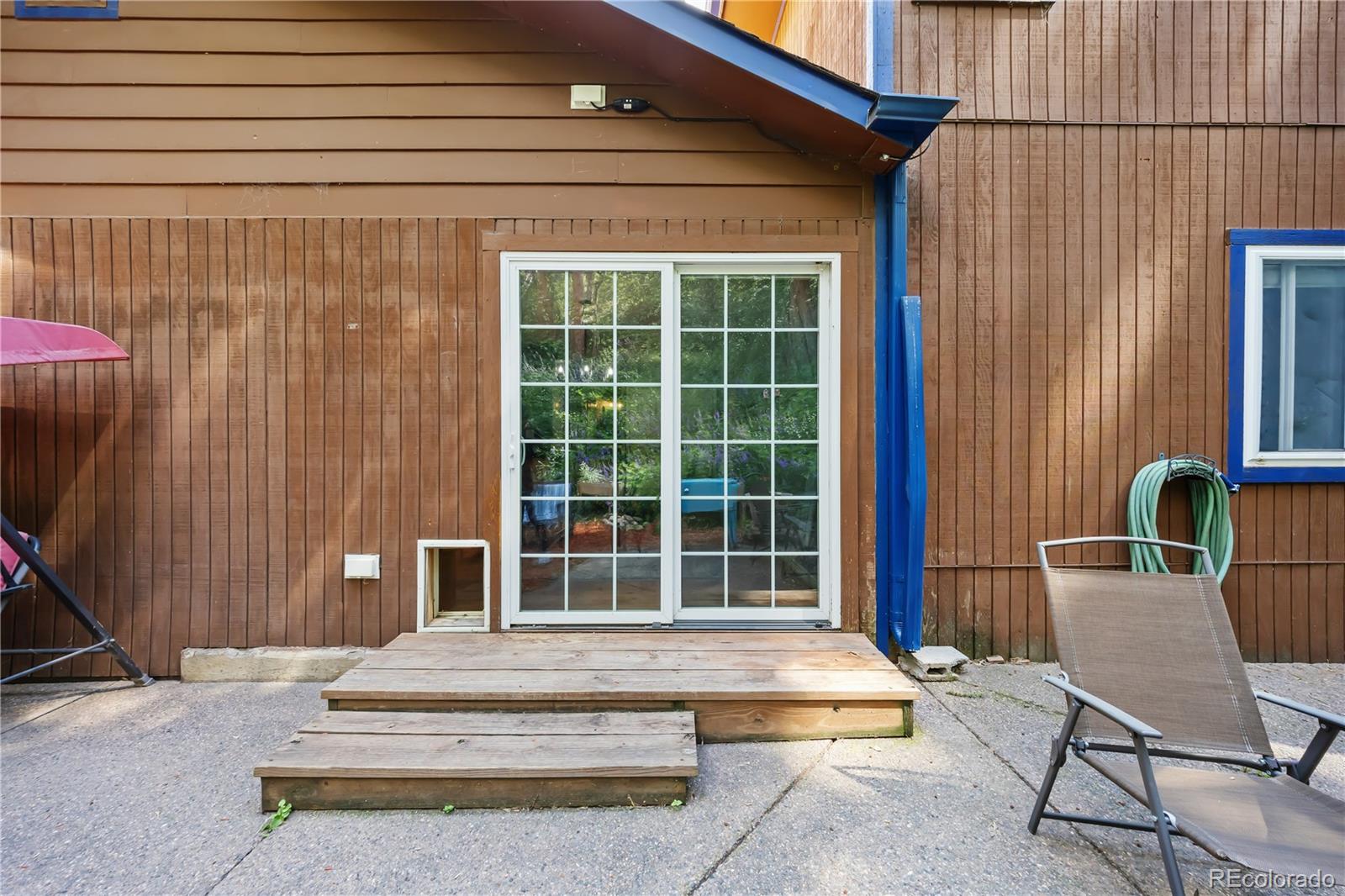 MLS Image #39 for 32  idlewild lane,loveland, Colorado