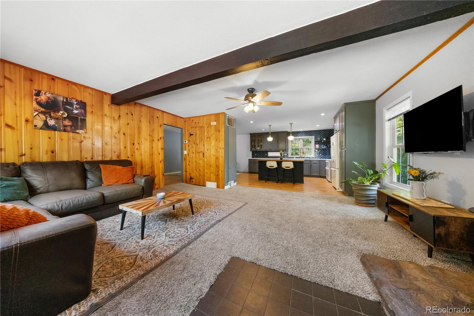 MLS Image #4 for 32  idlewild lane,loveland, Colorado