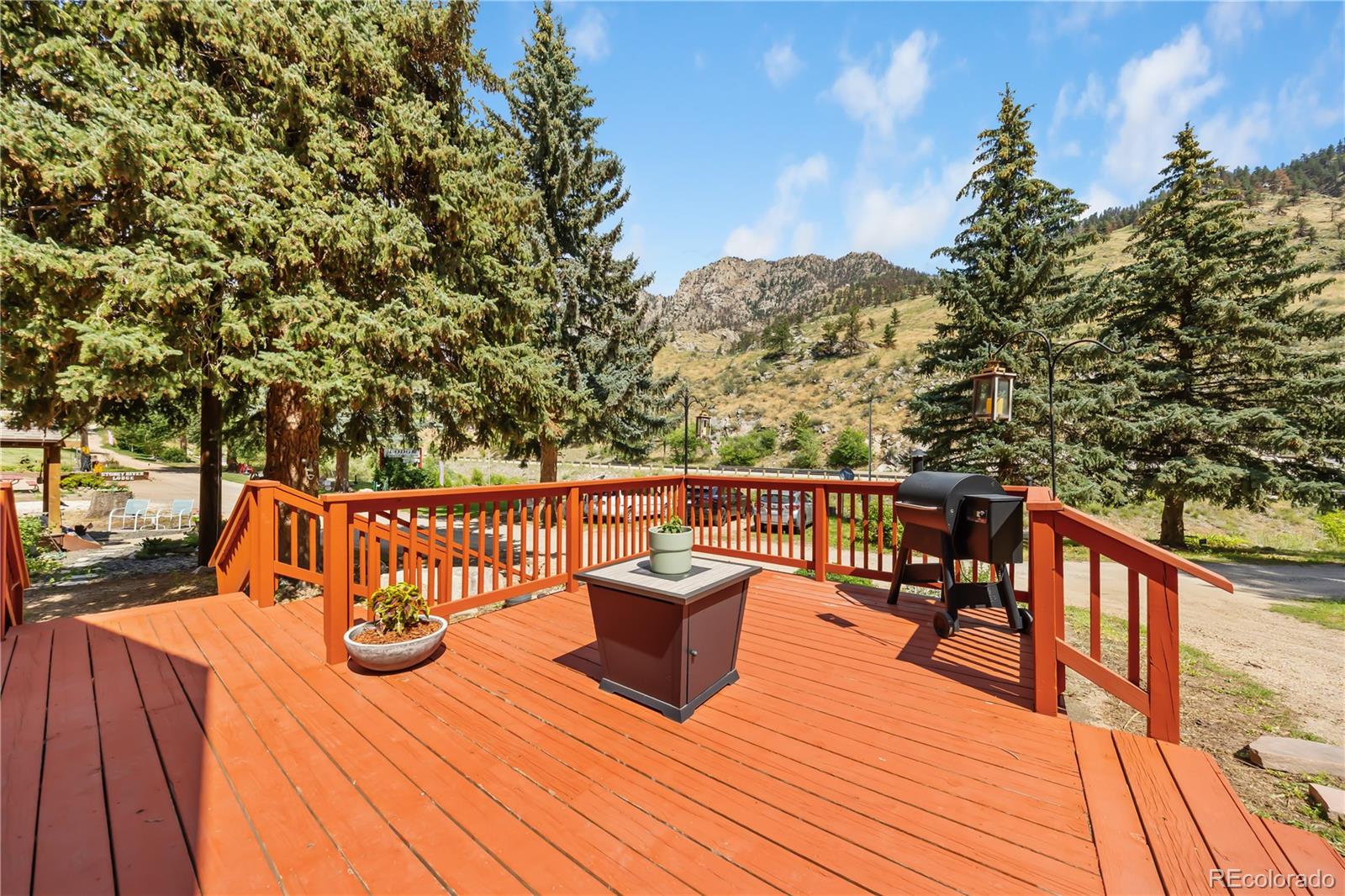 MLS Image #40 for 32  idlewild lane,loveland, Colorado