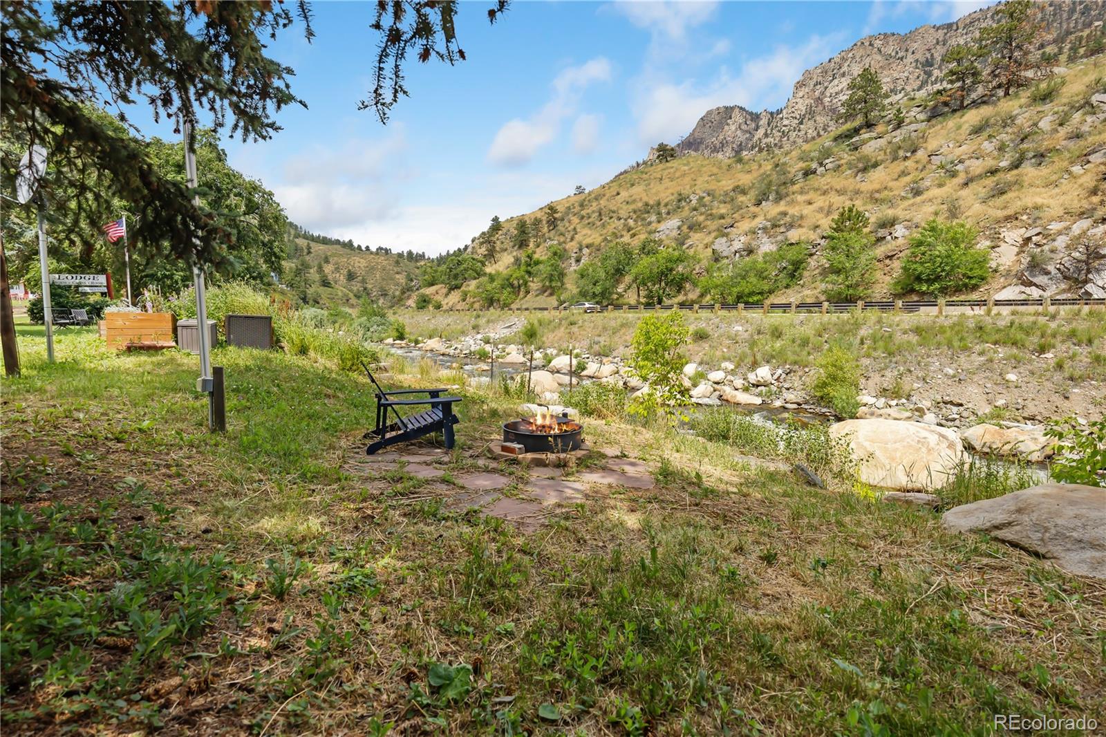 MLS Image #41 for 32  idlewild lane,loveland, Colorado