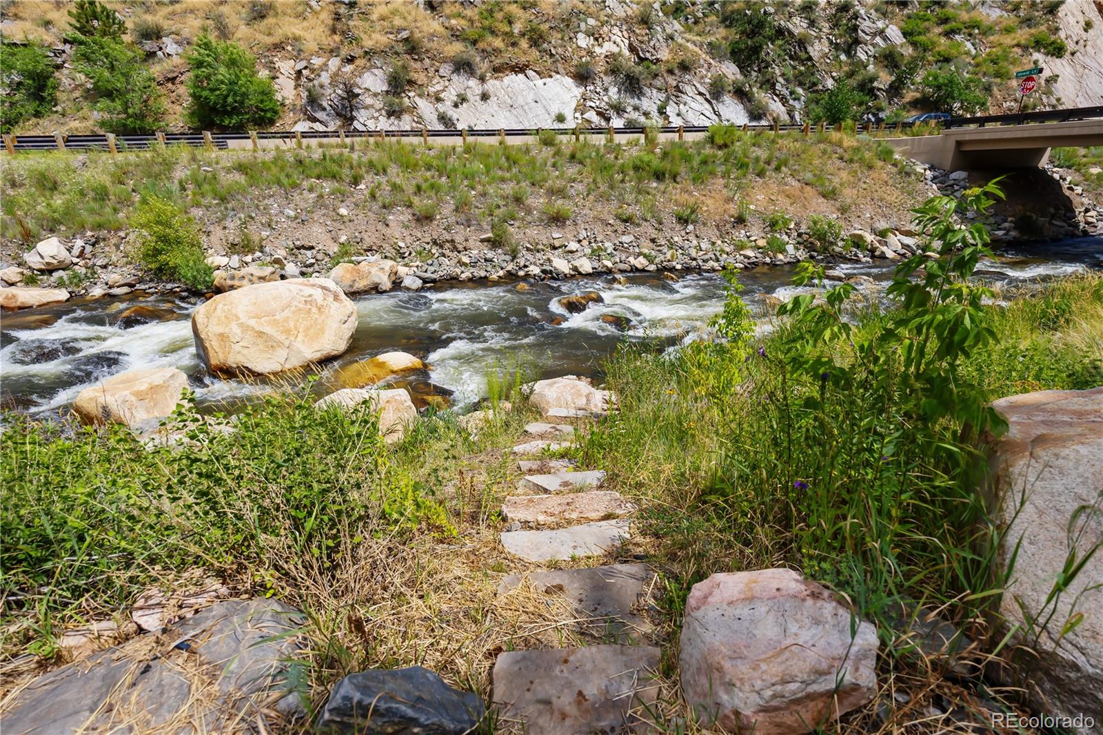MLS Image #42 for 32  idlewild lane,loveland, Colorado