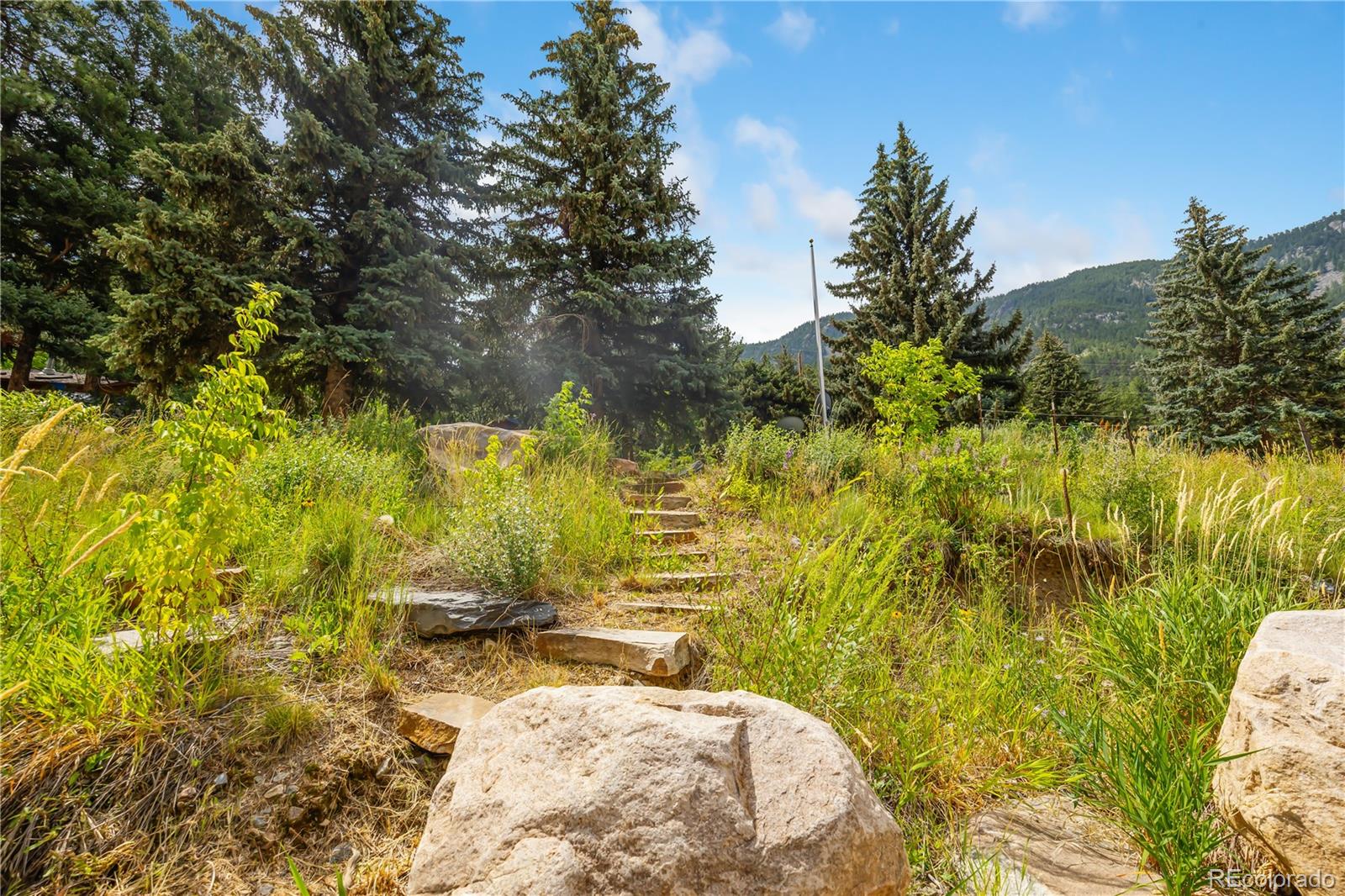 MLS Image #43 for 32  idlewild lane,loveland, Colorado