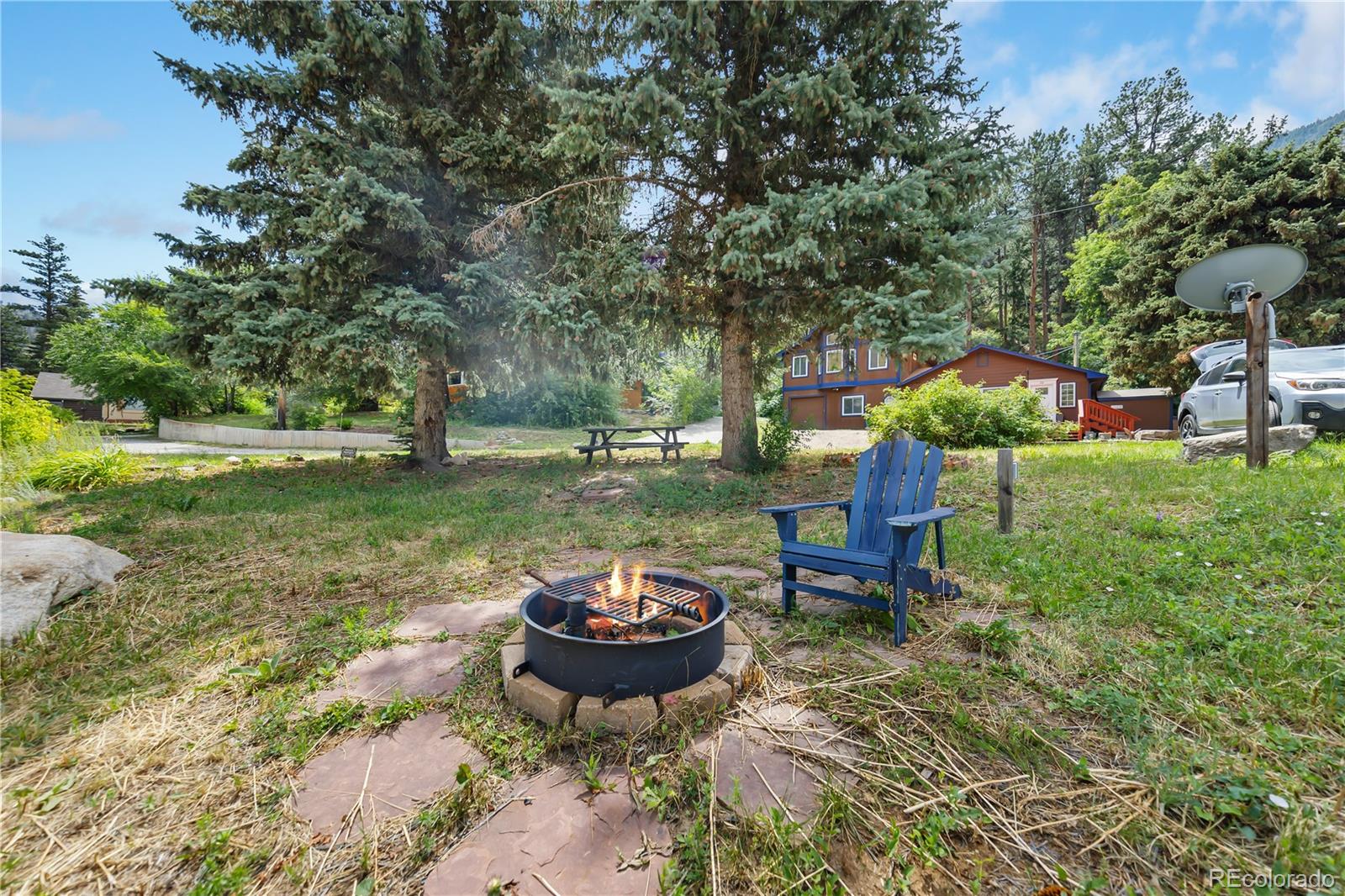 MLS Image #45 for 32  idlewild lane,loveland, Colorado