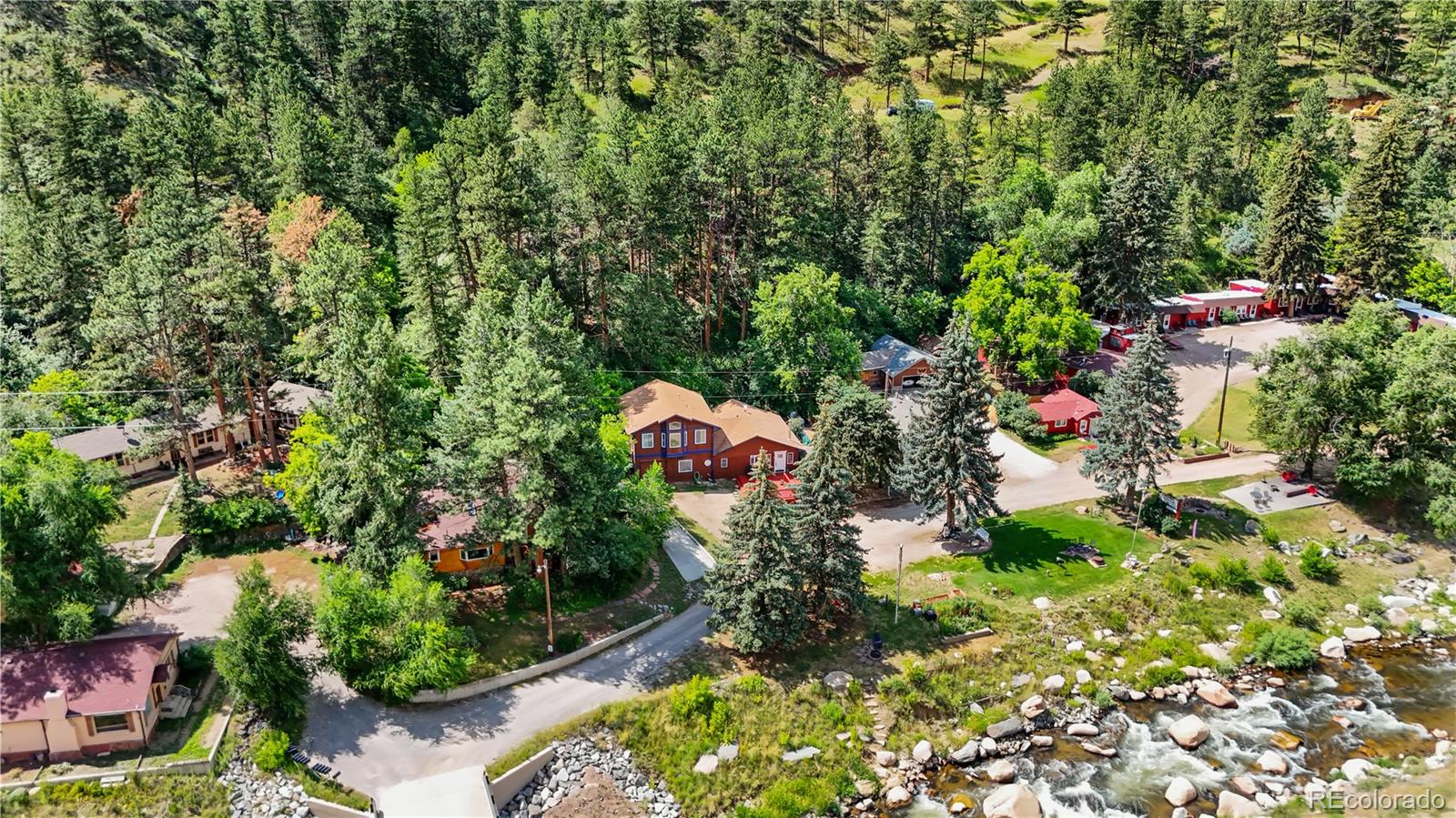 MLS Image #48 for 32  idlewild lane,loveland, Colorado