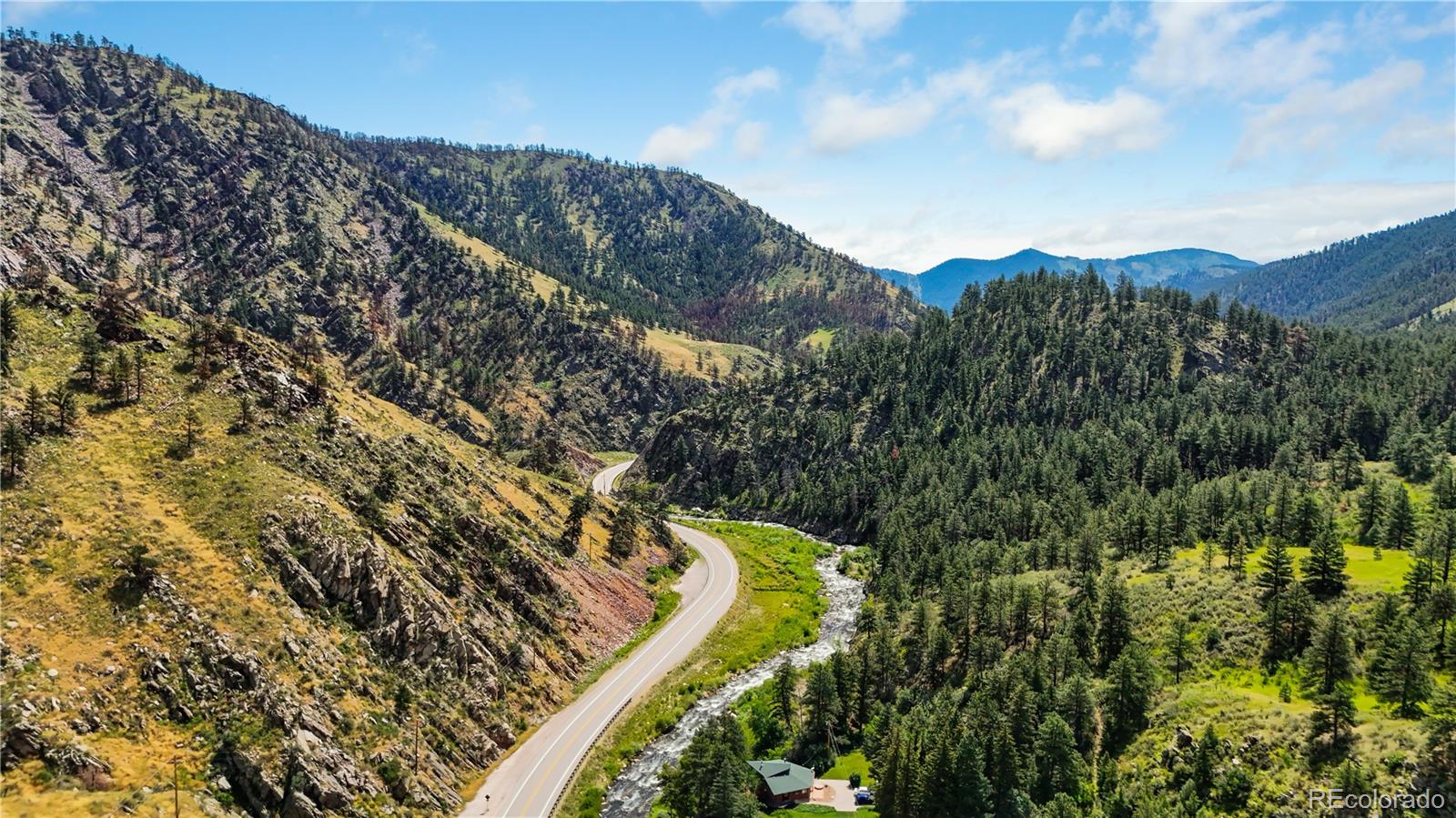 MLS Image #49 for 32  idlewild lane,loveland, Colorado