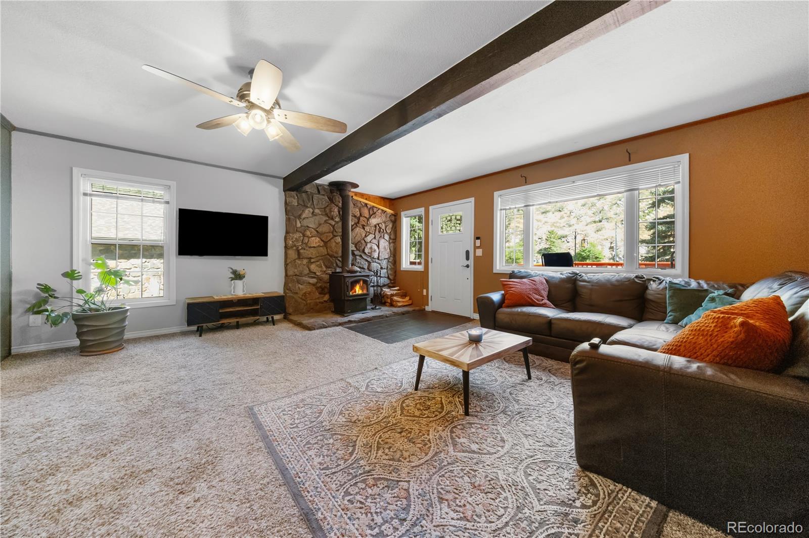 MLS Image #5 for 32  idlewild lane,loveland, Colorado