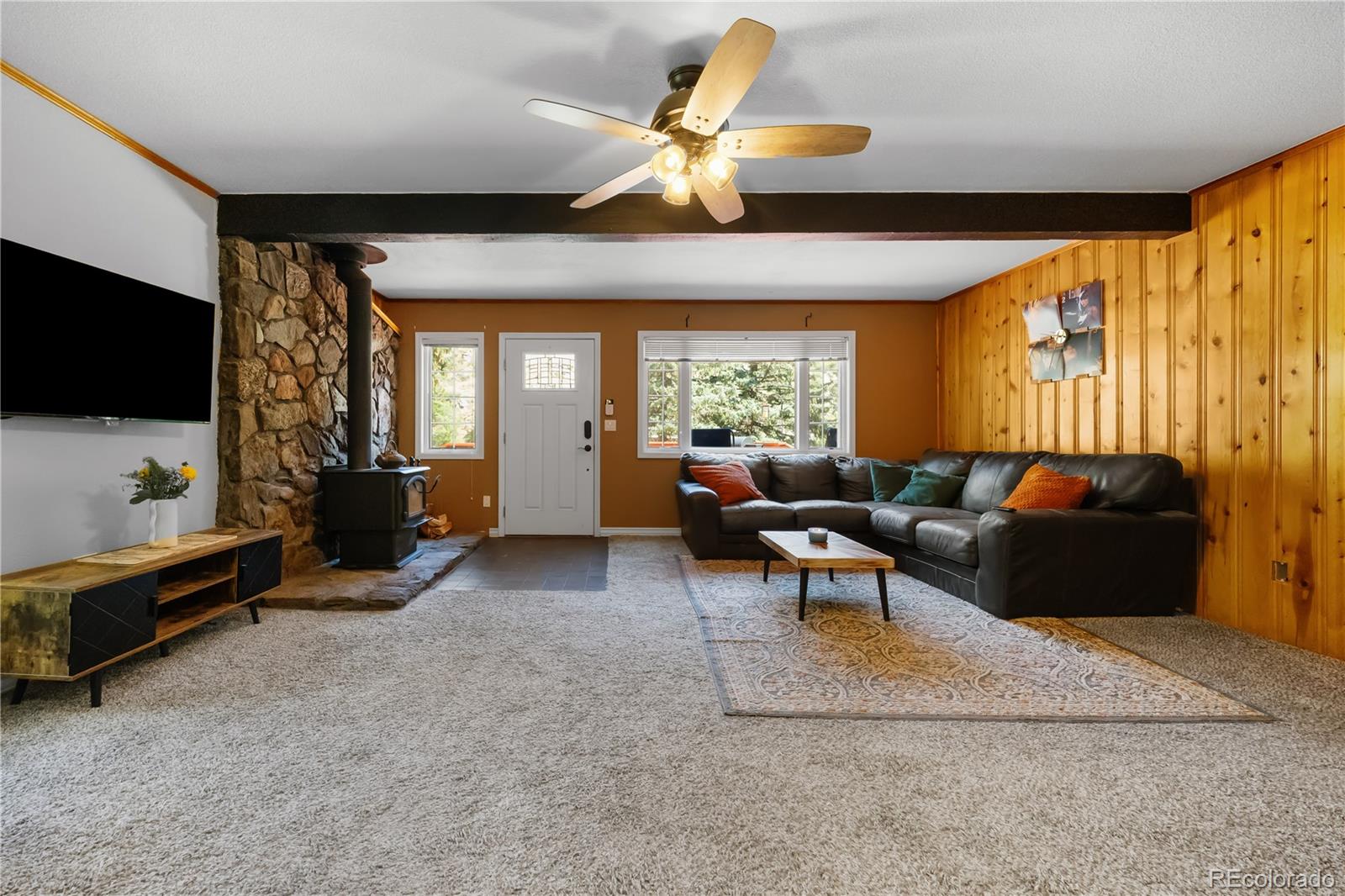 MLS Image #6 for 32  idlewild lane,loveland, Colorado