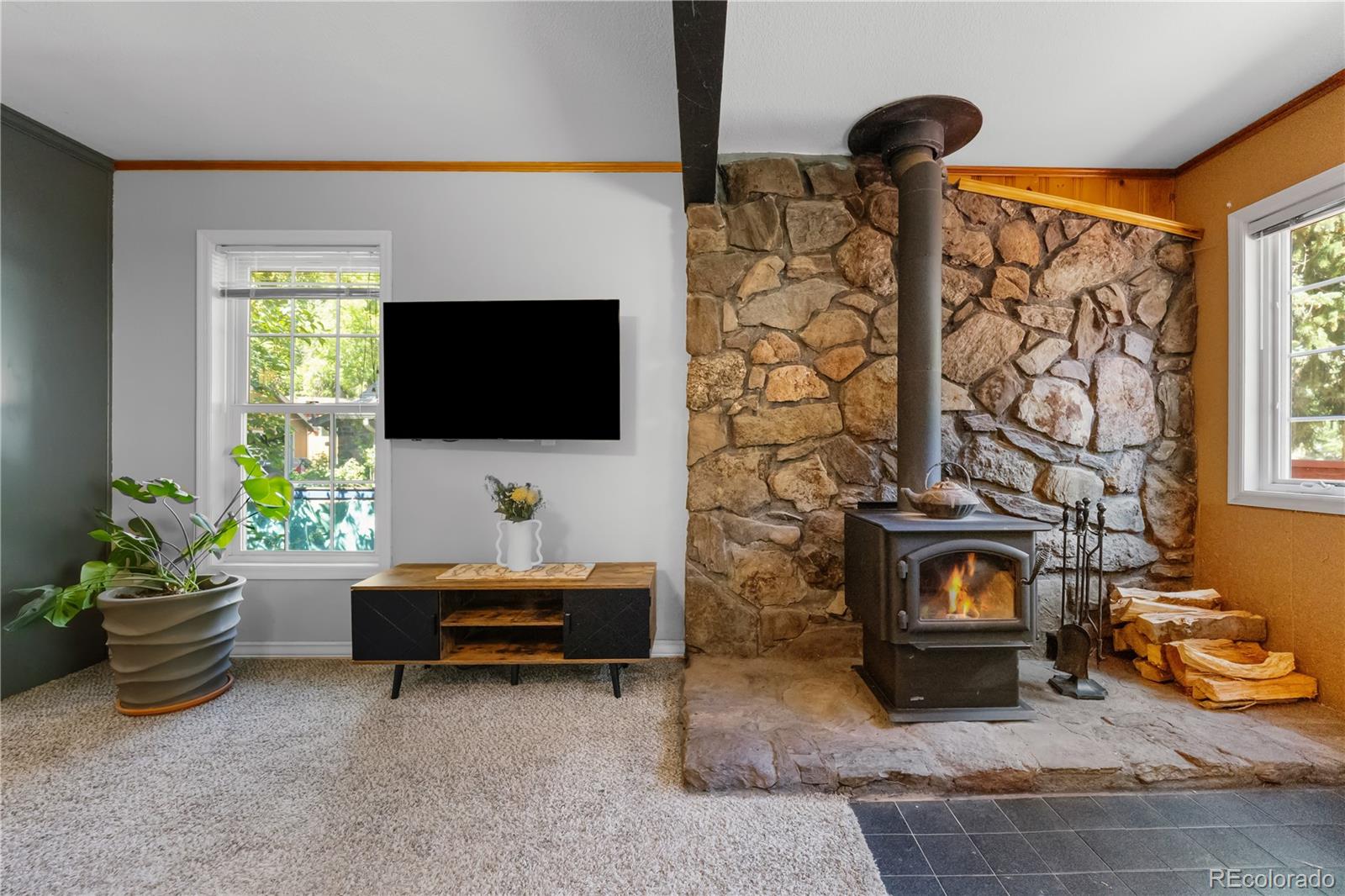 MLS Image #7 for 32  idlewild lane,loveland, Colorado