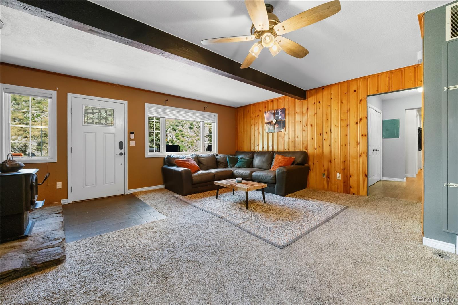 MLS Image #8 for 32  idlewild lane,loveland, Colorado