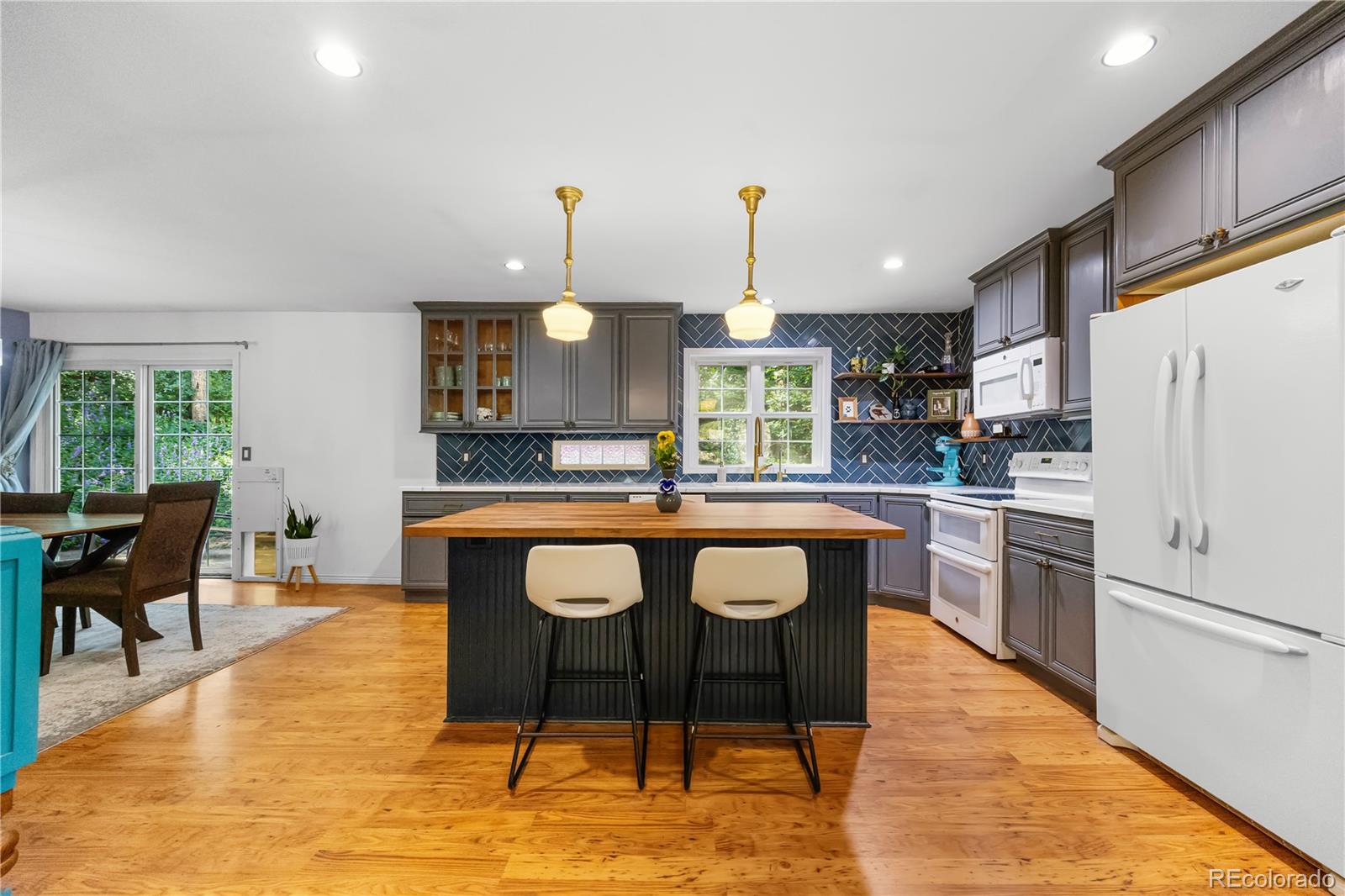 MLS Image #9 for 32  idlewild lane,loveland, Colorado