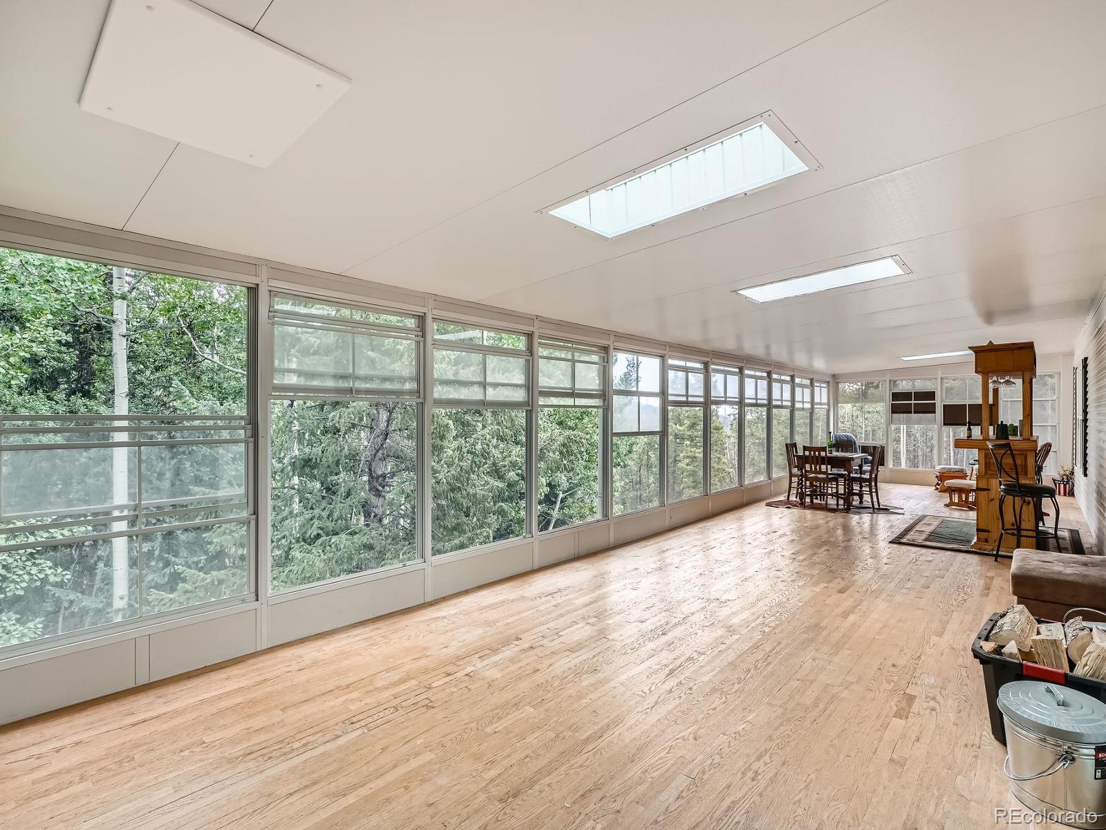 MLS Image #10 for 46  stellar jay lane,evergreen, Colorado