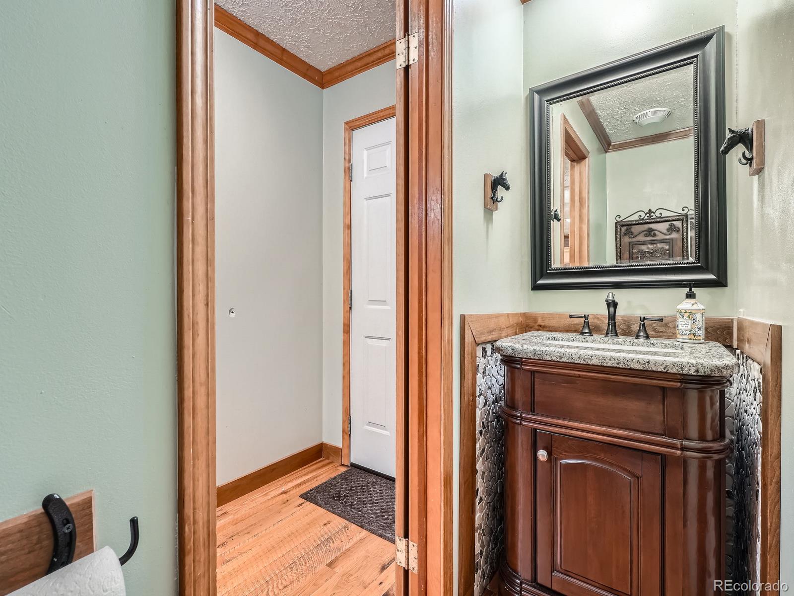 MLS Image #11 for 46  stellar jay lane,evergreen, Colorado