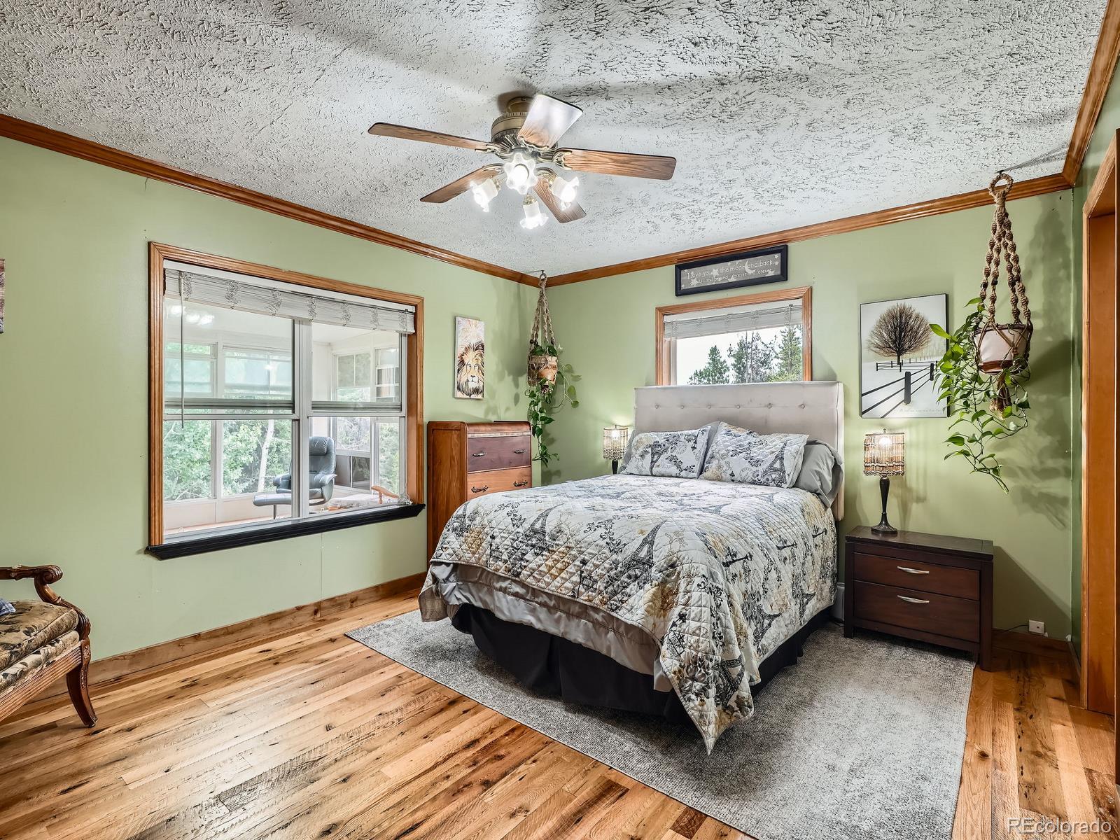 MLS Image #12 for 46  stellar jay lane,evergreen, Colorado