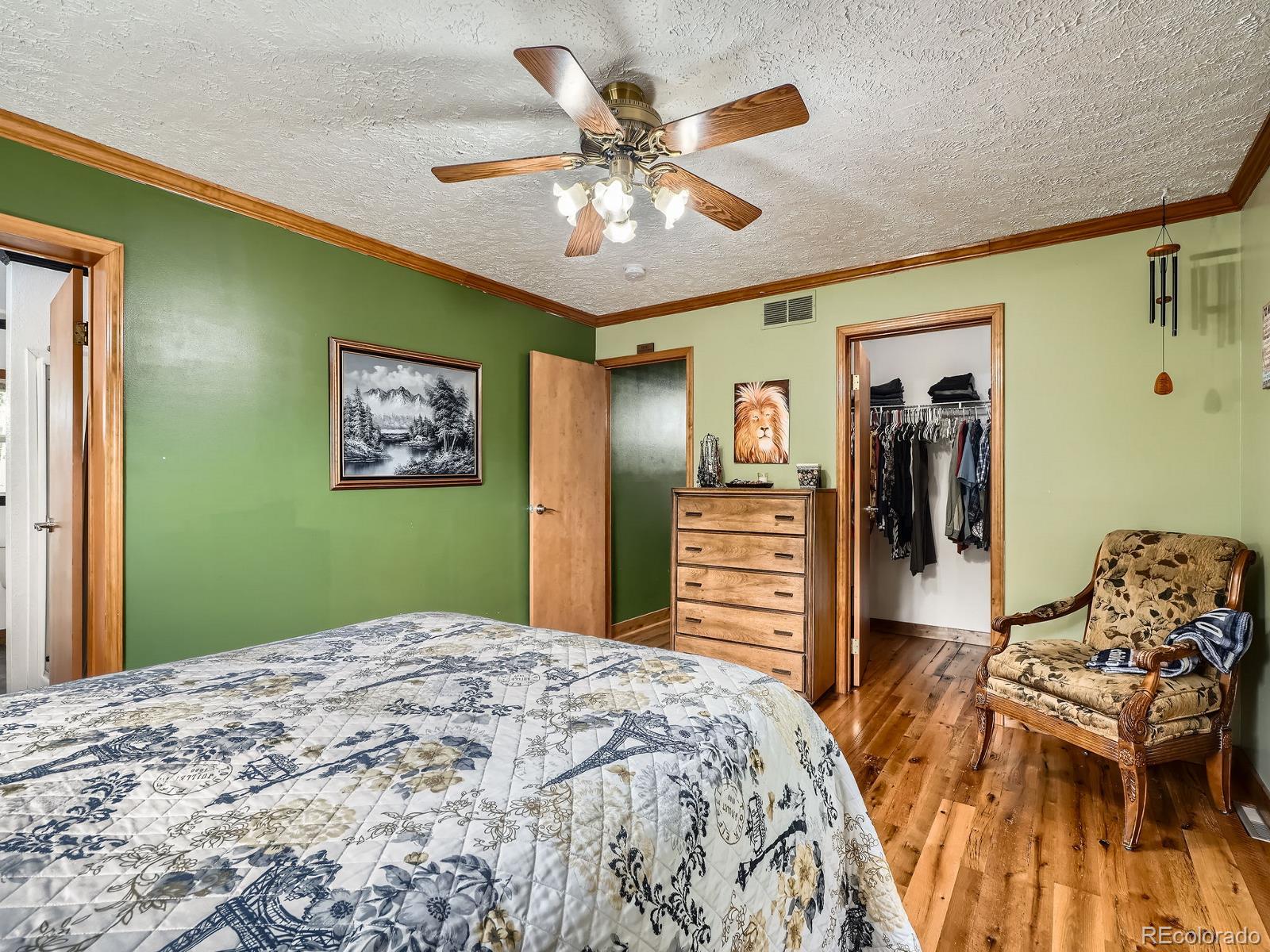 MLS Image #13 for 46  stellar jay lane,evergreen, Colorado