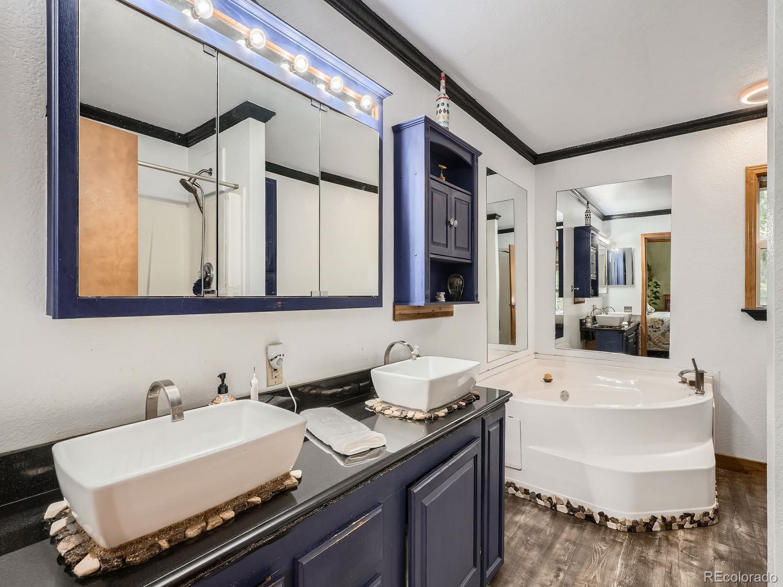 MLS Image #14 for 46  stellar jay lane,evergreen, Colorado