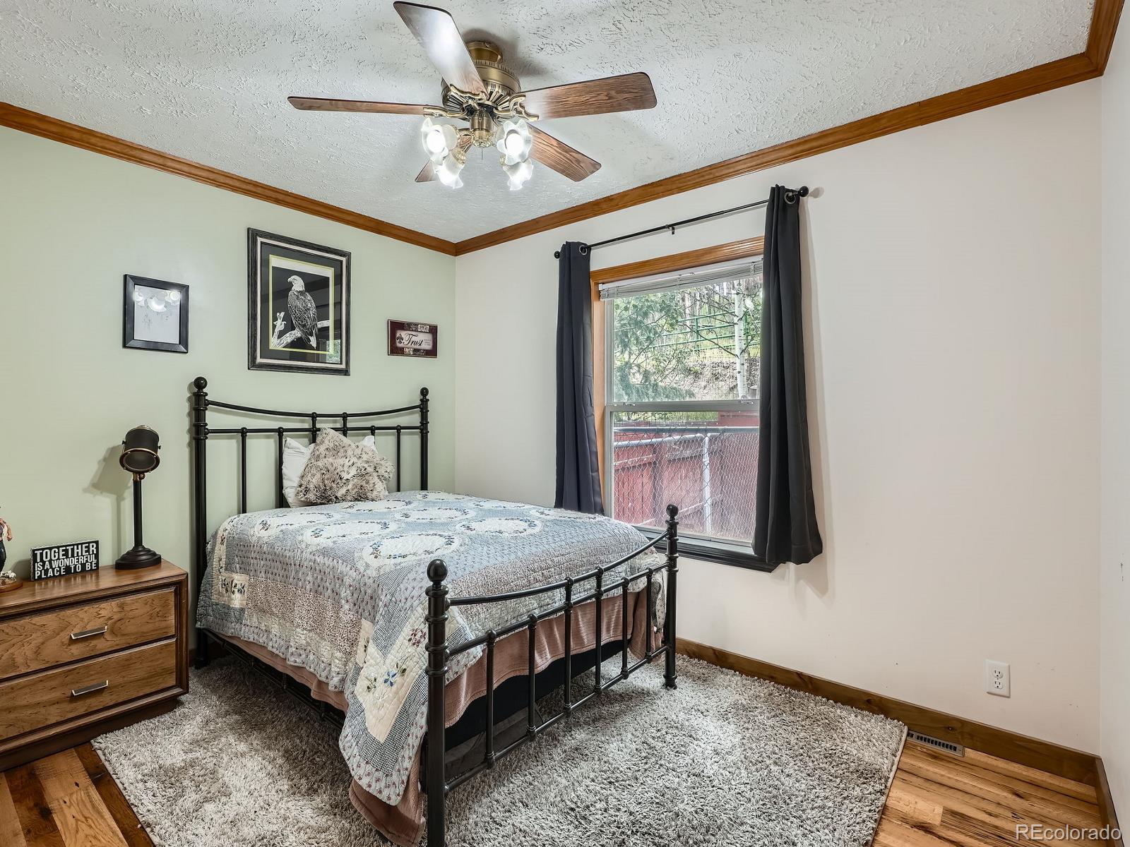 MLS Image #16 for 46  stellar jay lane,evergreen, Colorado
