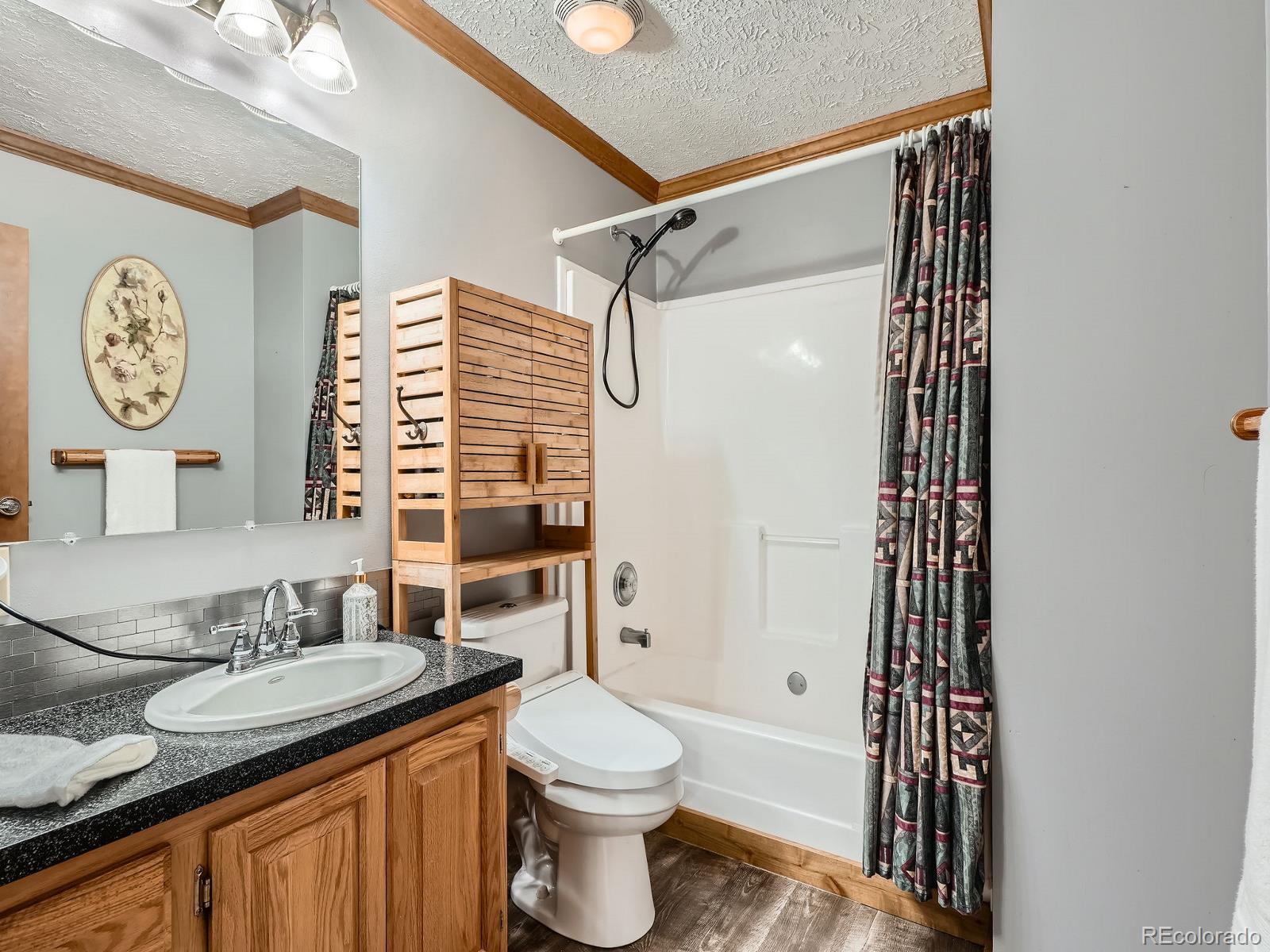 MLS Image #17 for 46  stellar jay lane,evergreen, Colorado