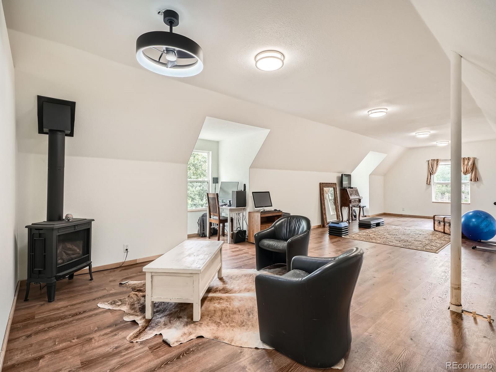 MLS Image #18 for 46  stellar jay lane,evergreen, Colorado