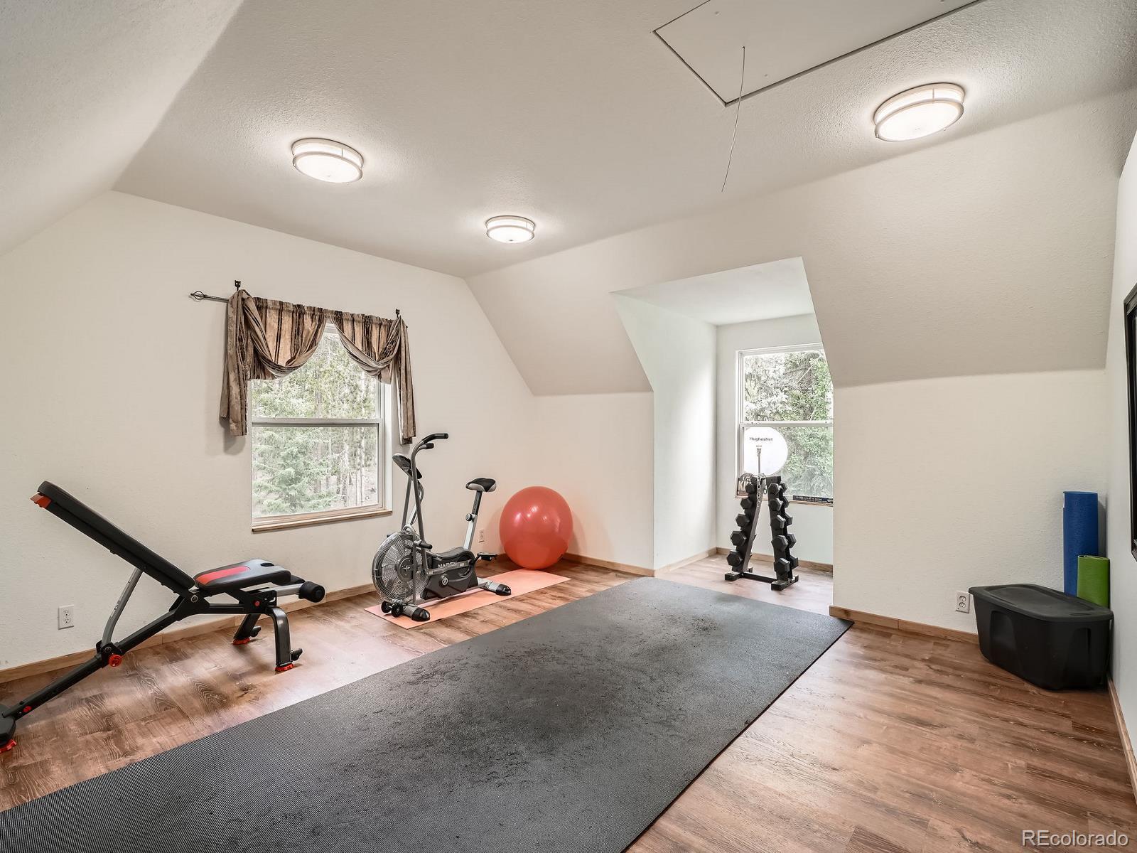 MLS Image #19 for 46  stellar jay lane,evergreen, Colorado