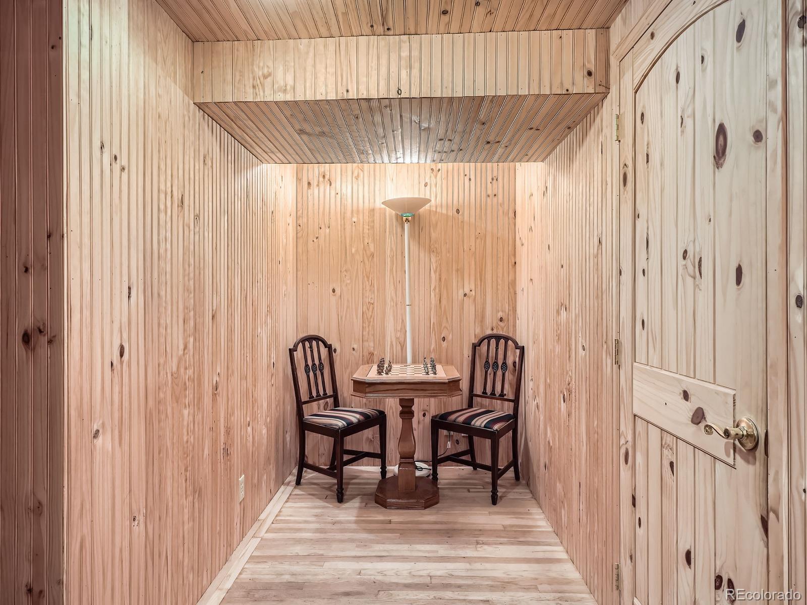 MLS Image #20 for 46  stellar jay lane,evergreen, Colorado