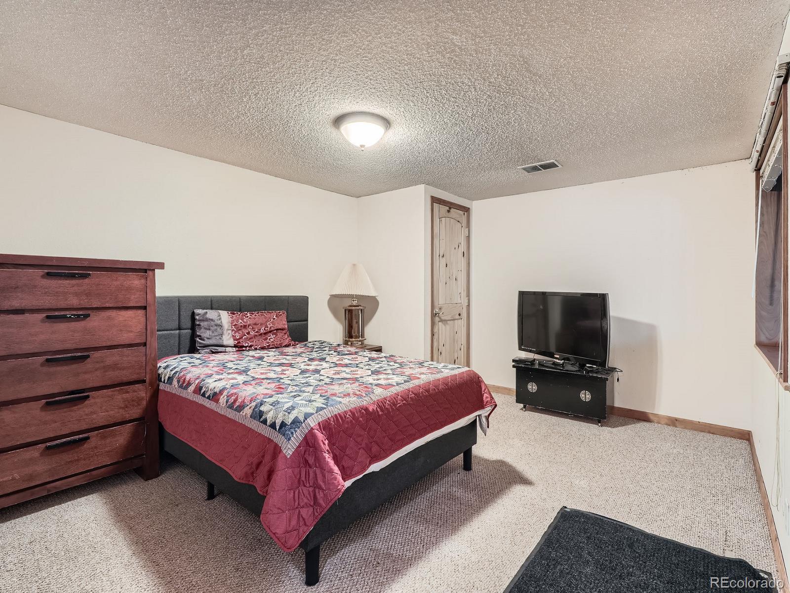 MLS Image #21 for 46  stellar jay lane,evergreen, Colorado
