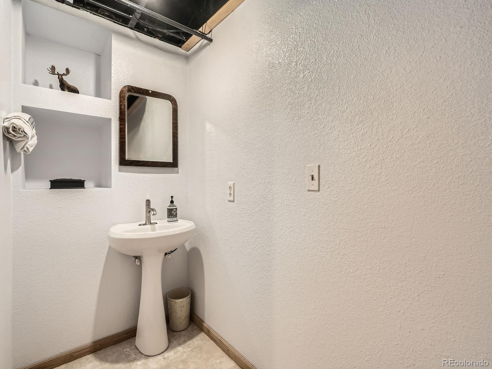 MLS Image #22 for 46  stellar jay lane,evergreen, Colorado