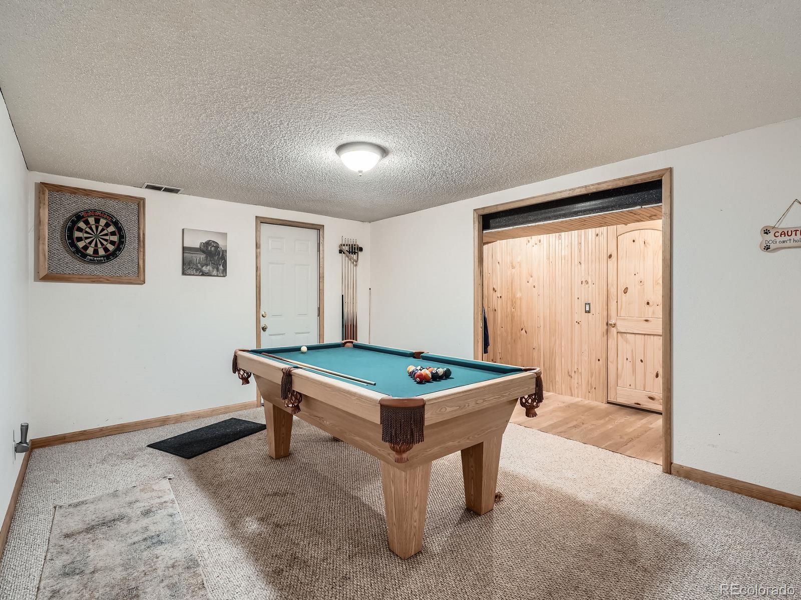 MLS Image #23 for 46  stellar jay lane,evergreen, Colorado