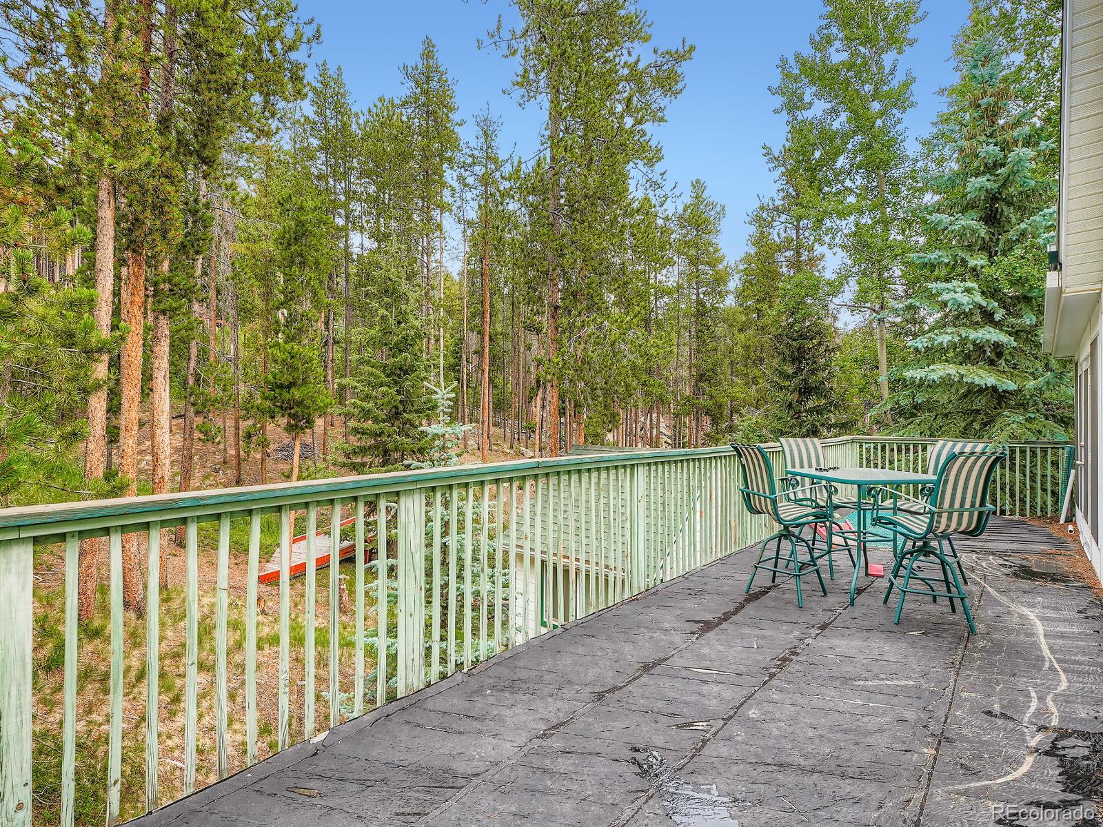 MLS Image #24 for 46  stellar jay lane,evergreen, Colorado