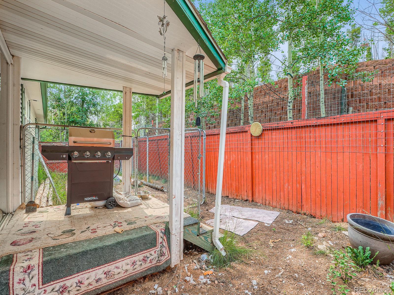 MLS Image #26 for 46  stellar jay lane,evergreen, Colorado