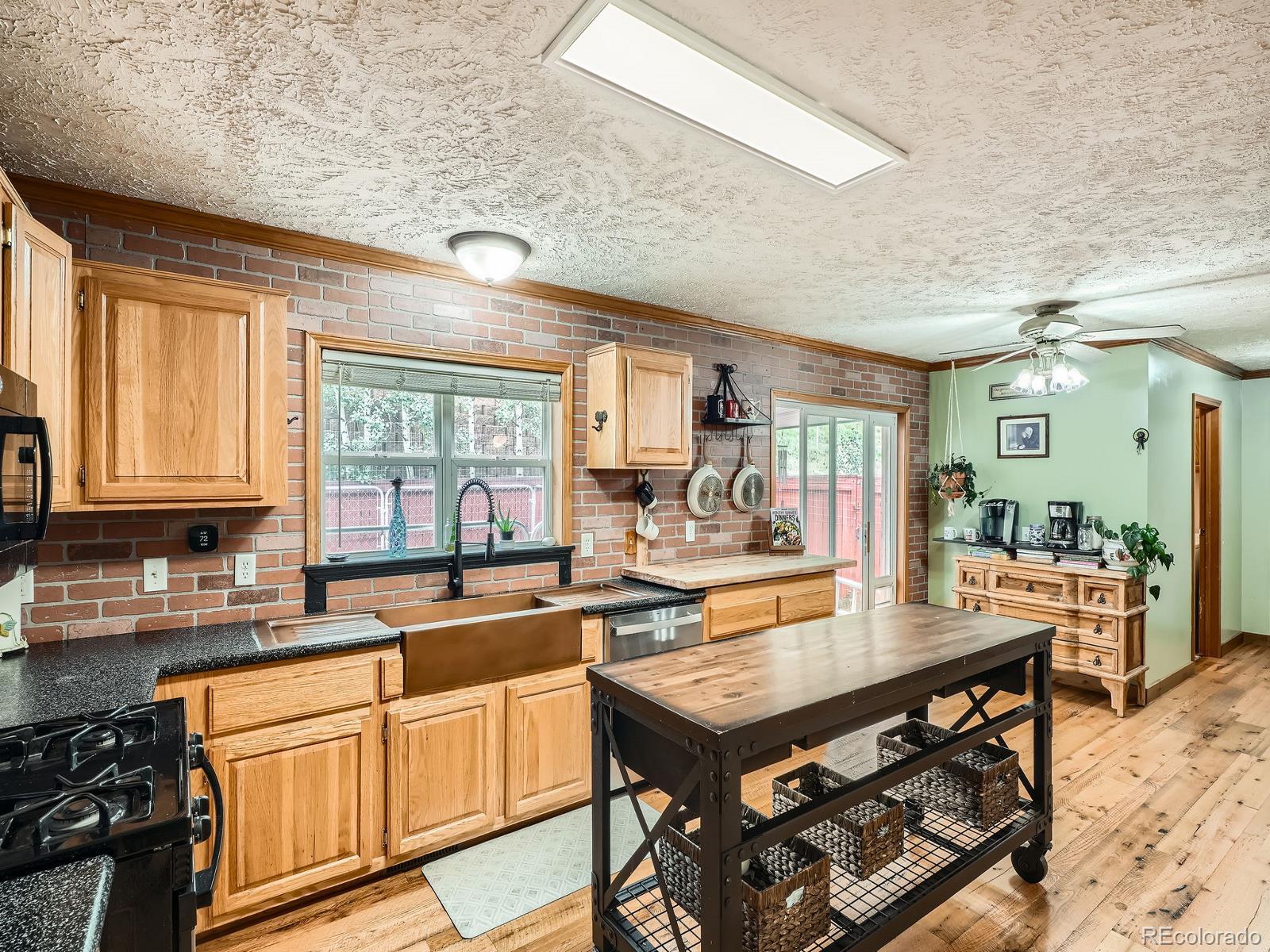 MLS Image #6 for 46  stellar jay lane,evergreen, Colorado