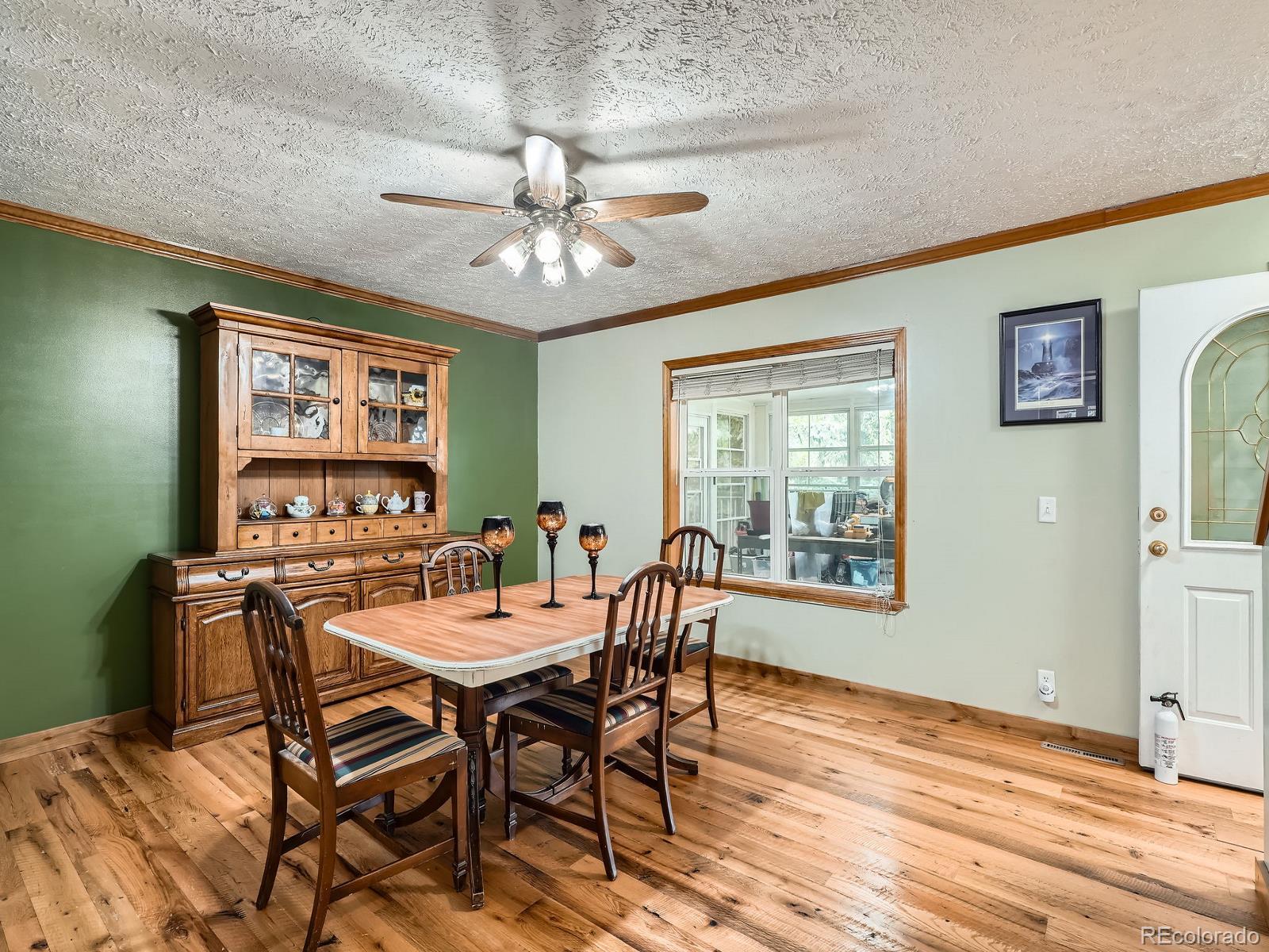 MLS Image #7 for 46  stellar jay lane,evergreen, Colorado
