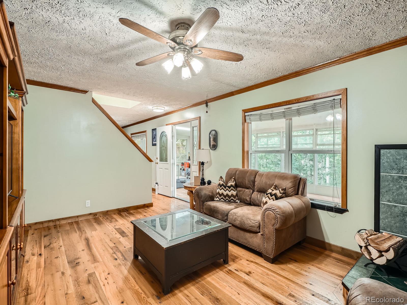 MLS Image #8 for 46  stellar jay lane,evergreen, Colorado