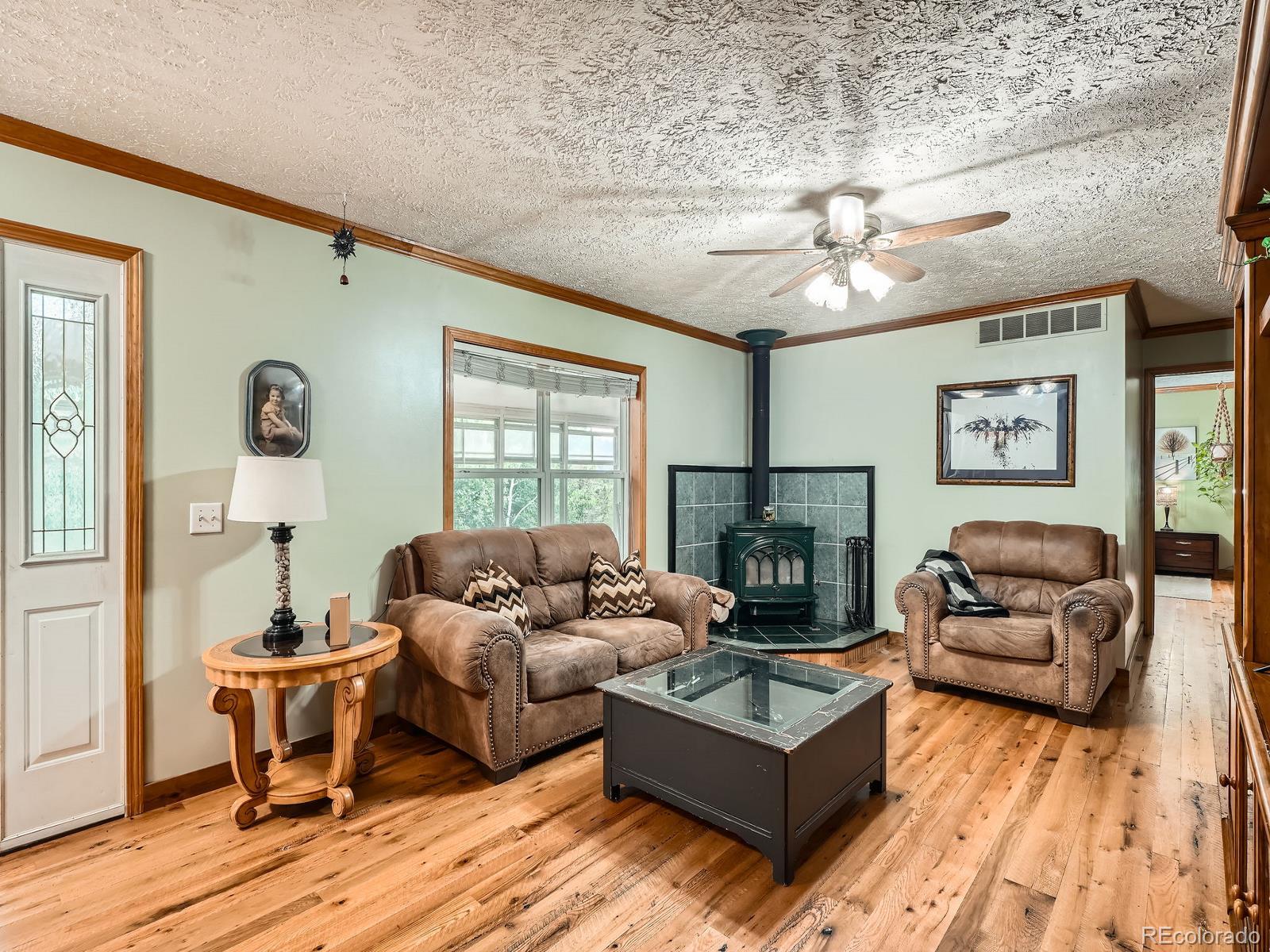 MLS Image #9 for 46  stellar jay lane,evergreen, Colorado