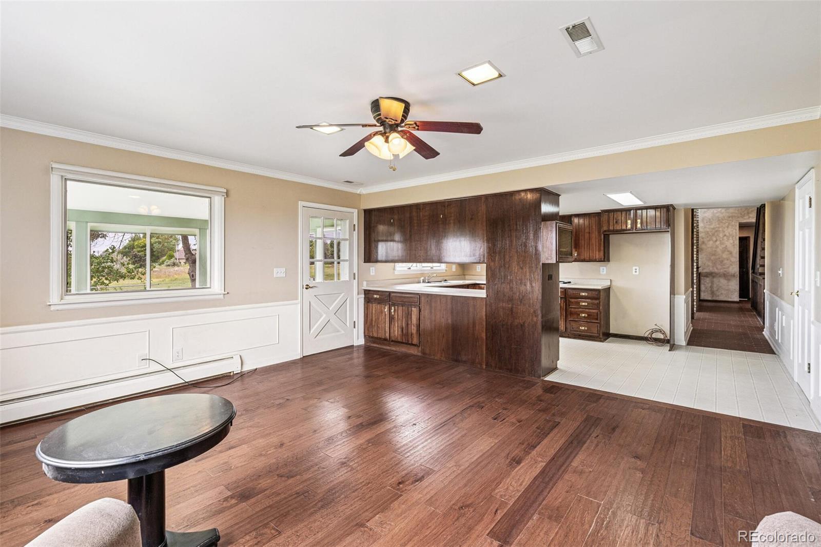 MLS Image #11 for 9100  county road 8 ,fort lupton, Colorado