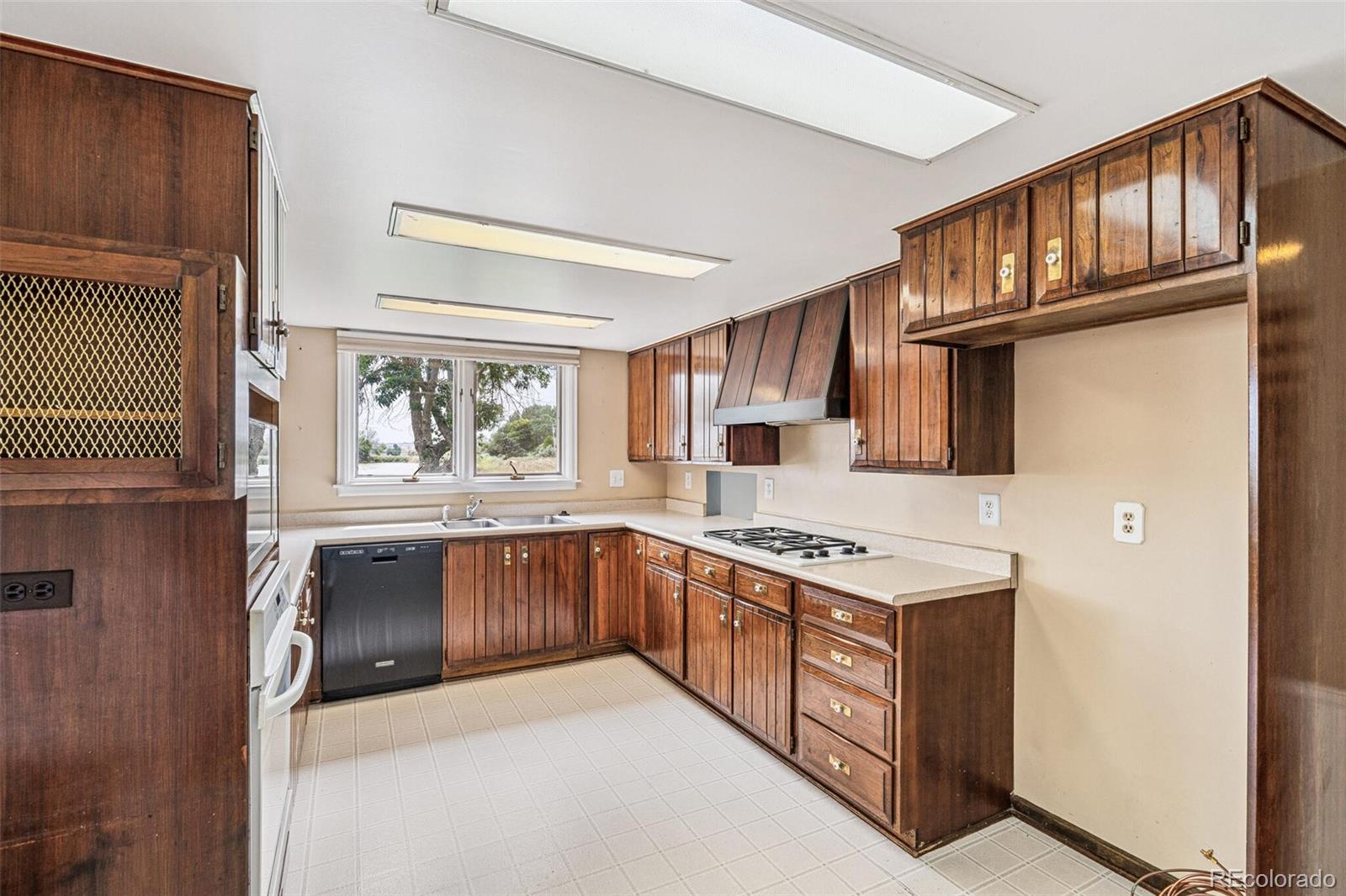 MLS Image #14 for 9100  county road 8 ,fort lupton, Colorado