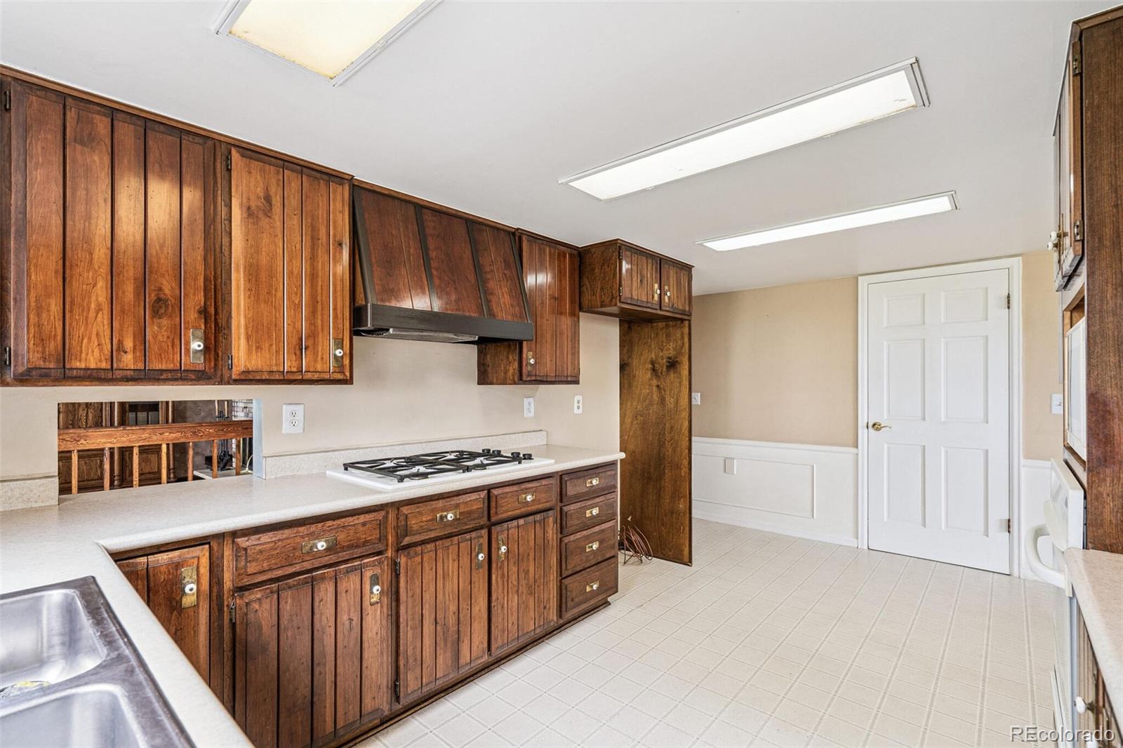 MLS Image #17 for 9100  county road 8 ,fort lupton, Colorado