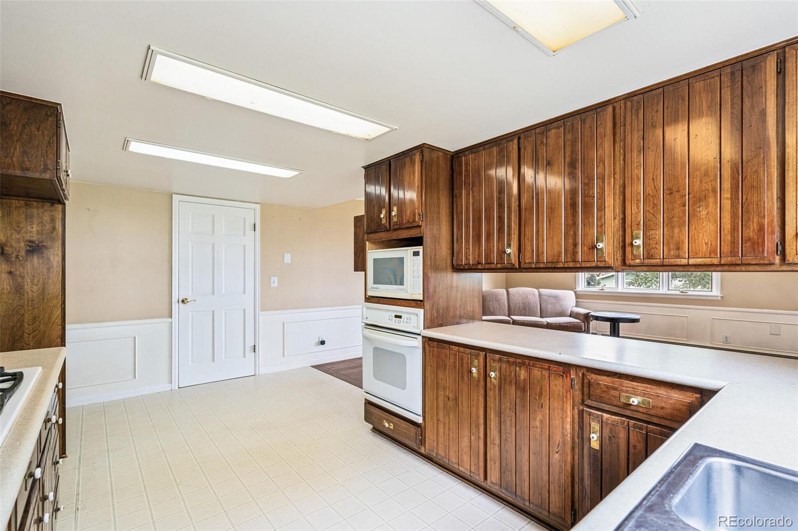 MLS Image #18 for 9100  county road 8 ,fort lupton, Colorado
