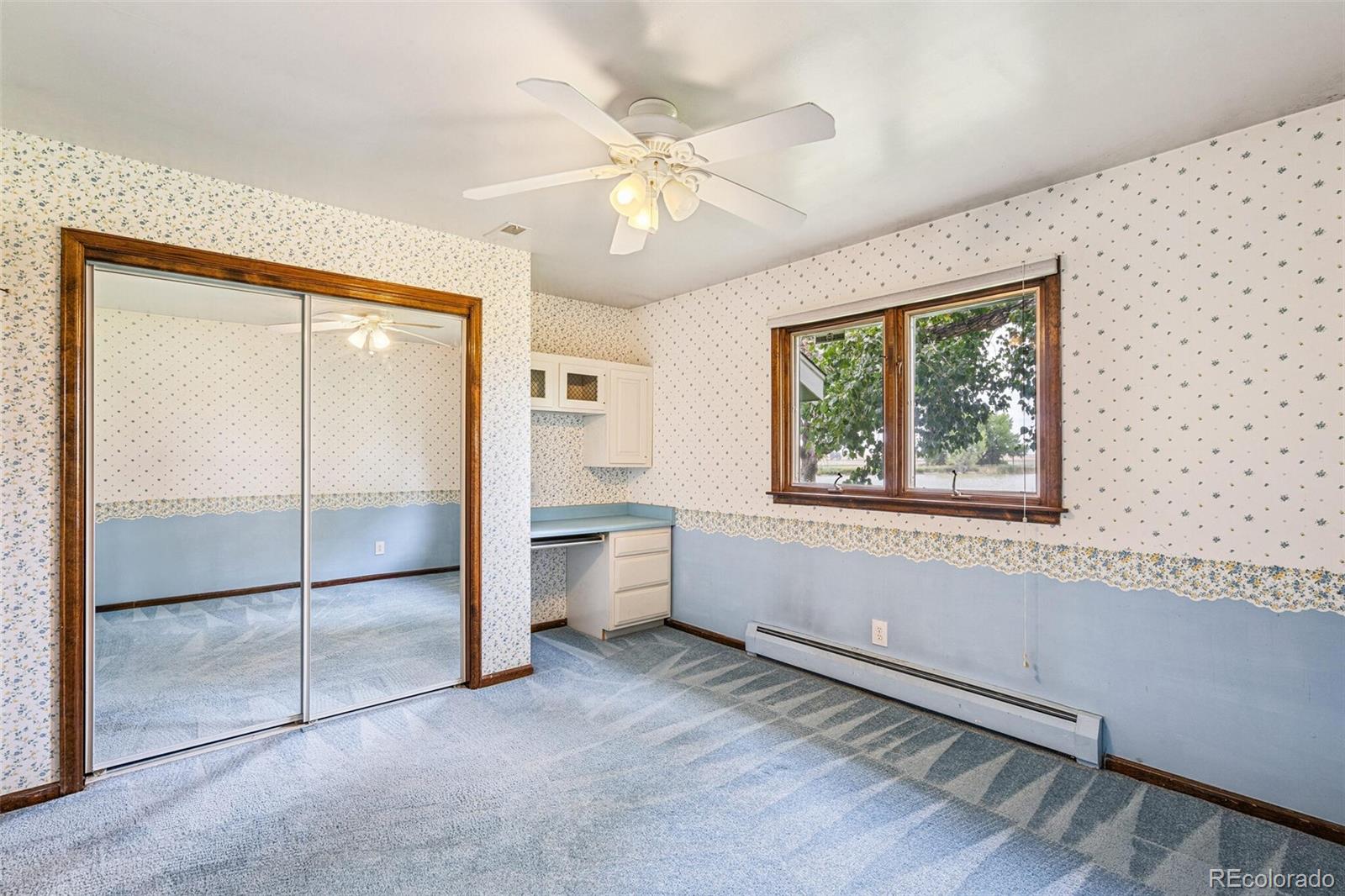 MLS Image #21 for 9100  county road 8 ,fort lupton, Colorado