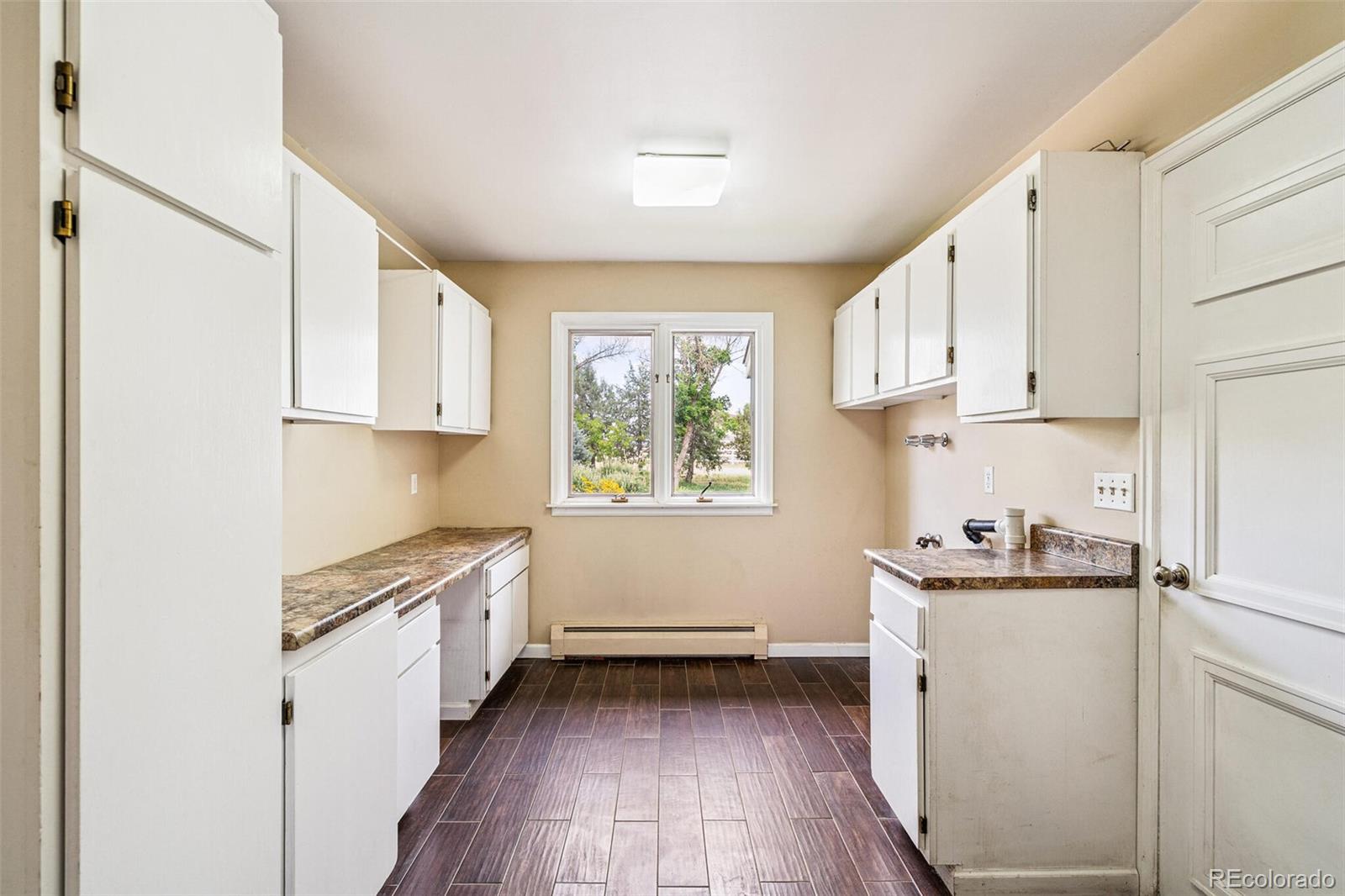 MLS Image #22 for 9100  county road 8 ,fort lupton, Colorado