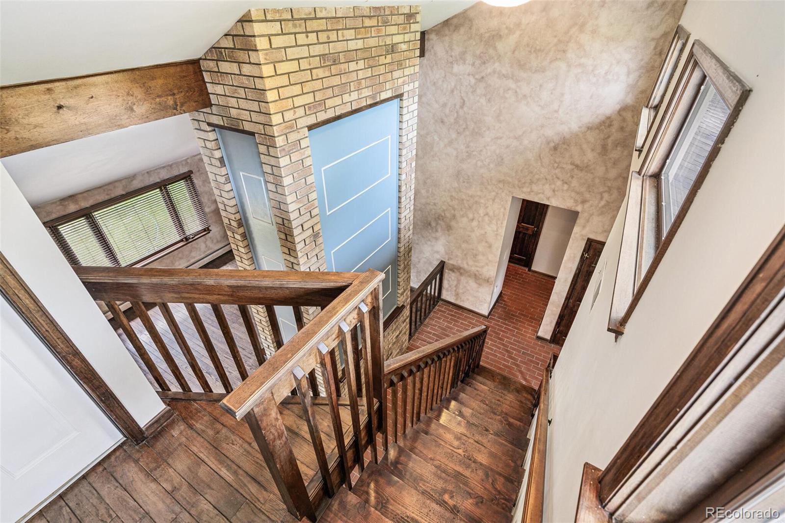 MLS Image #23 for 9100  county road 8 ,fort lupton, Colorado