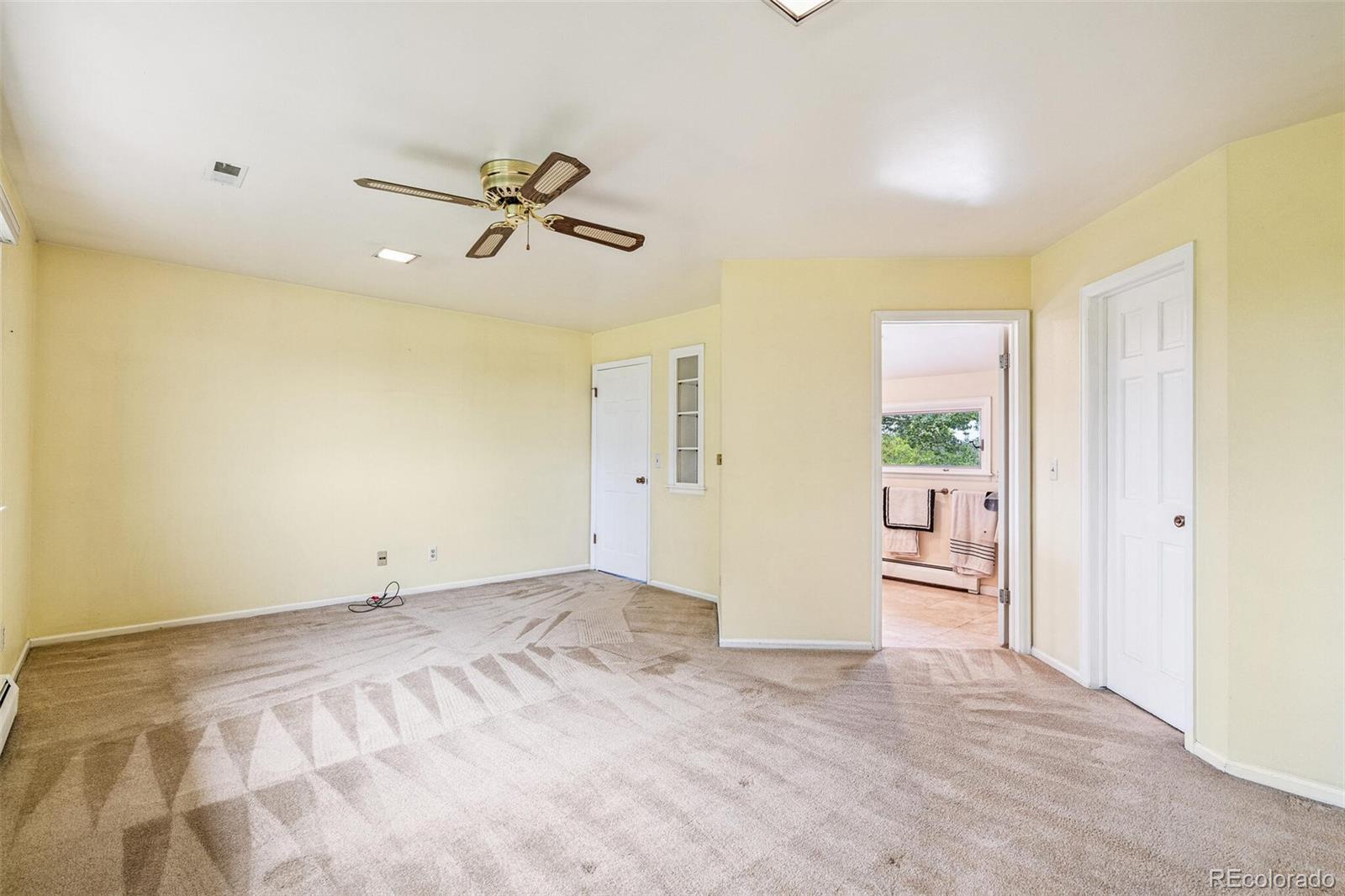 MLS Image #25 for 9100  county road 8 ,fort lupton, Colorado