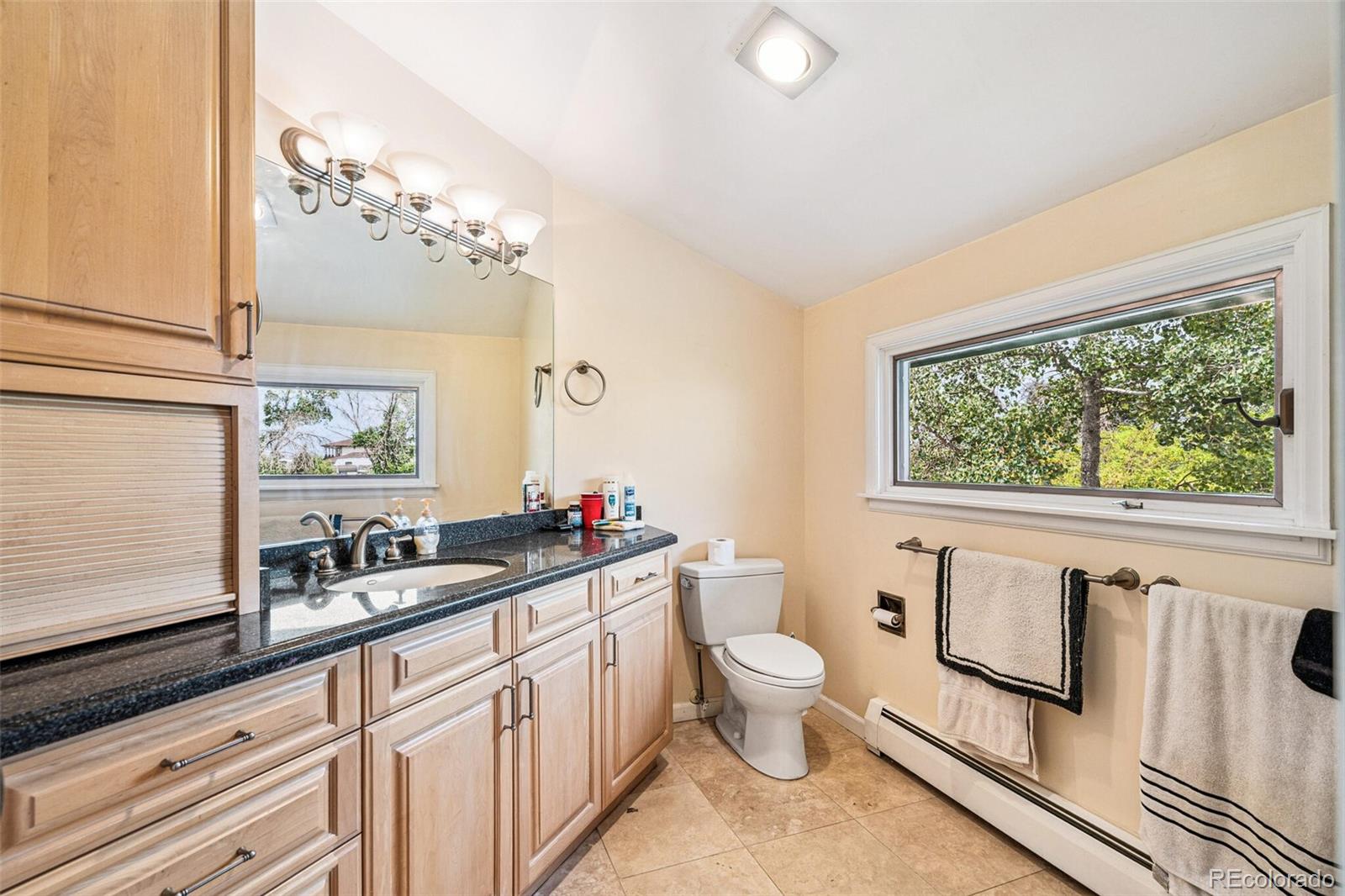 MLS Image #26 for 9100  county road 8 ,fort lupton, Colorado