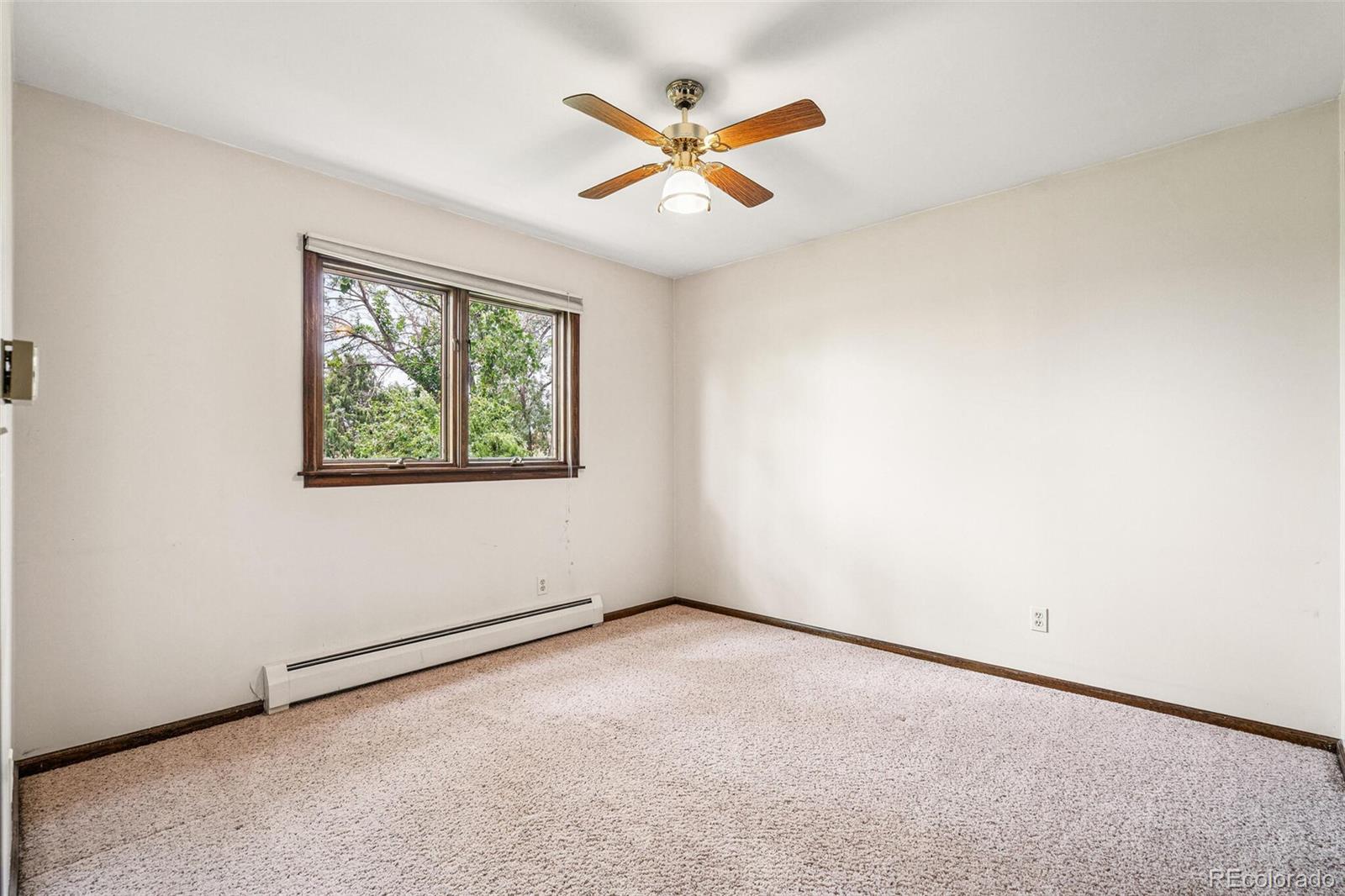 MLS Image #29 for 9100  county road 8 ,fort lupton, Colorado