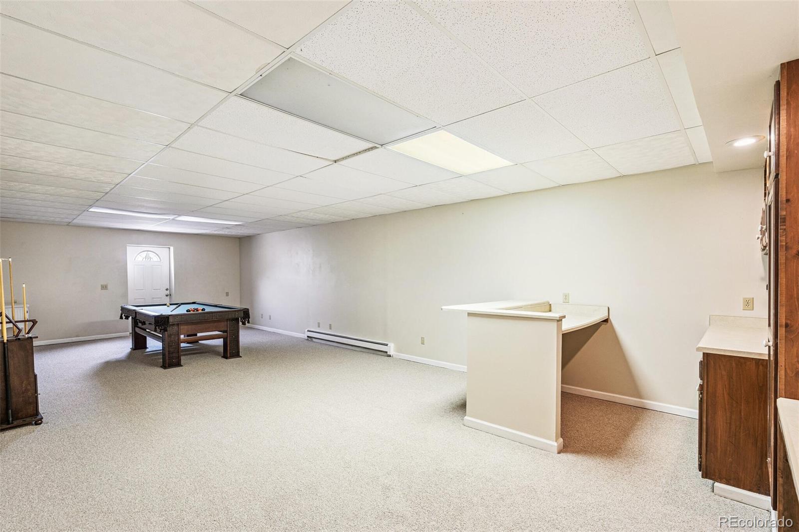MLS Image #30 for 9100  county road 8 ,fort lupton, Colorado