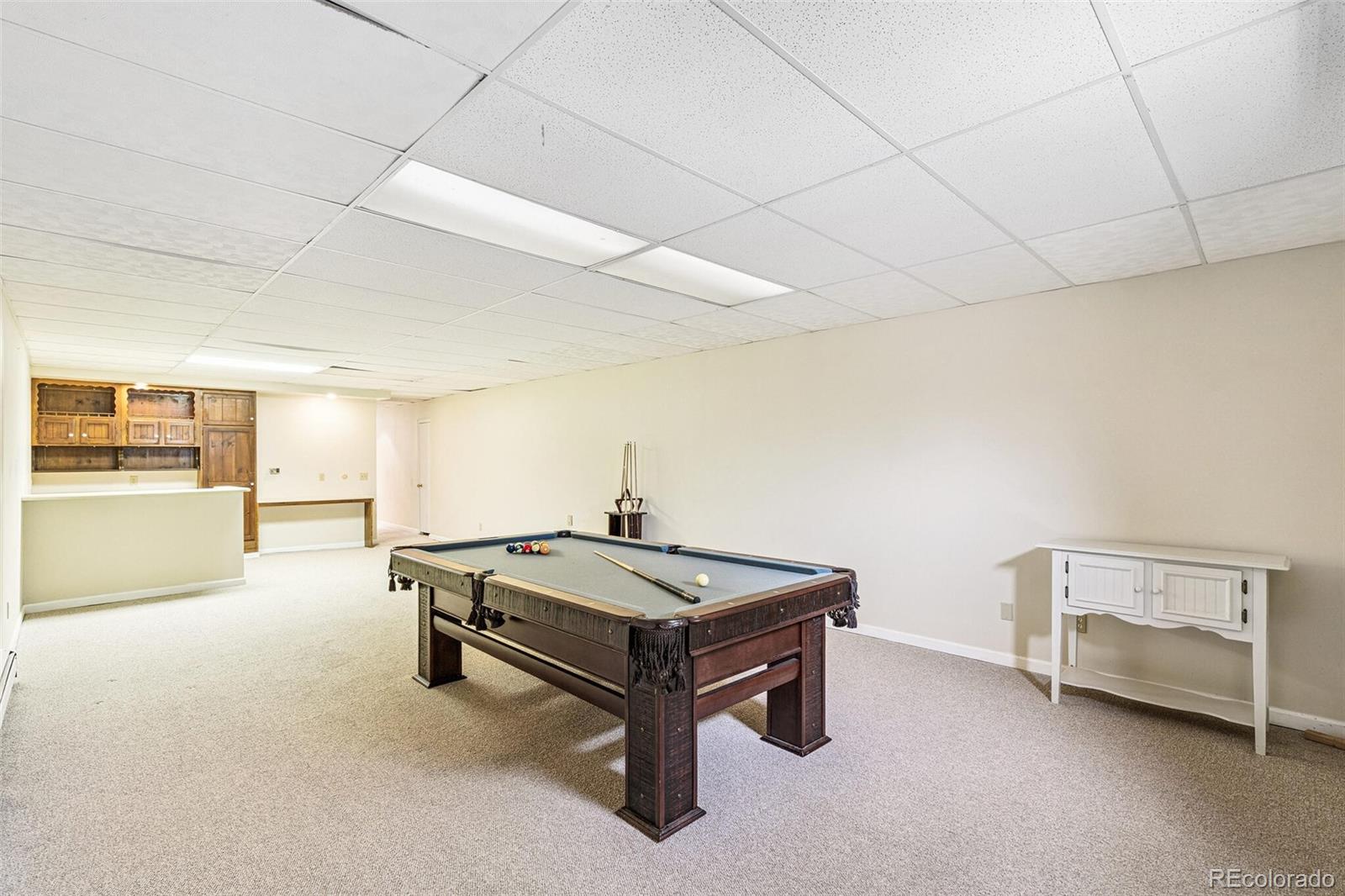 MLS Image #31 for 9100  county road 8 ,fort lupton, Colorado