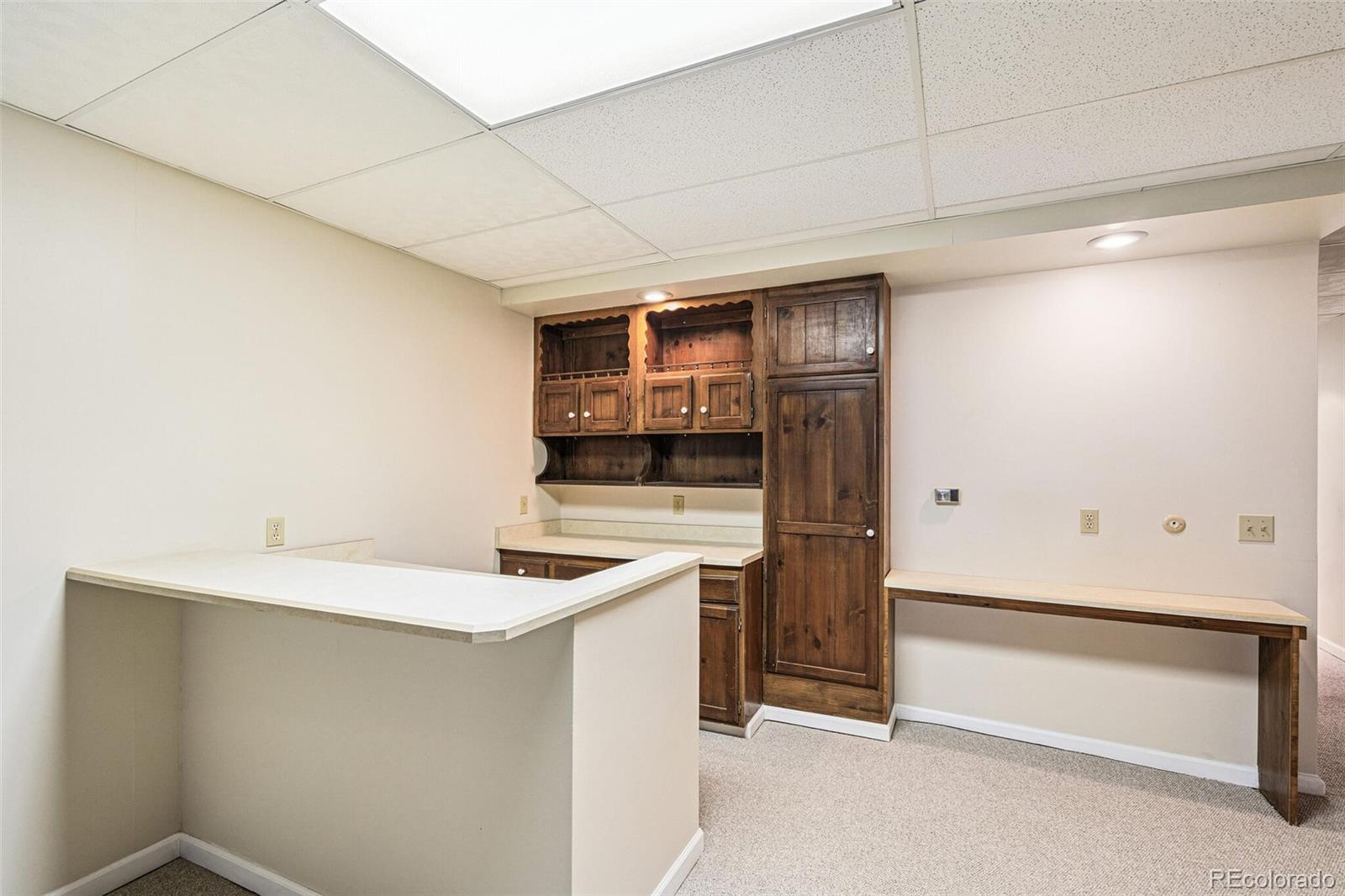 MLS Image #32 for 9100  county road 8 ,fort lupton, Colorado