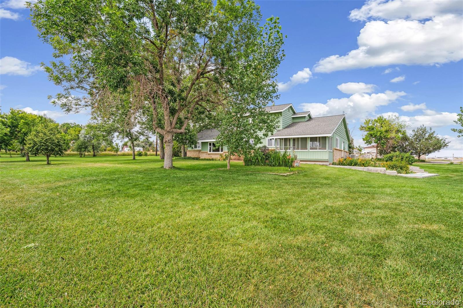 MLS Image #37 for 9100  county road 8 ,fort lupton, Colorado