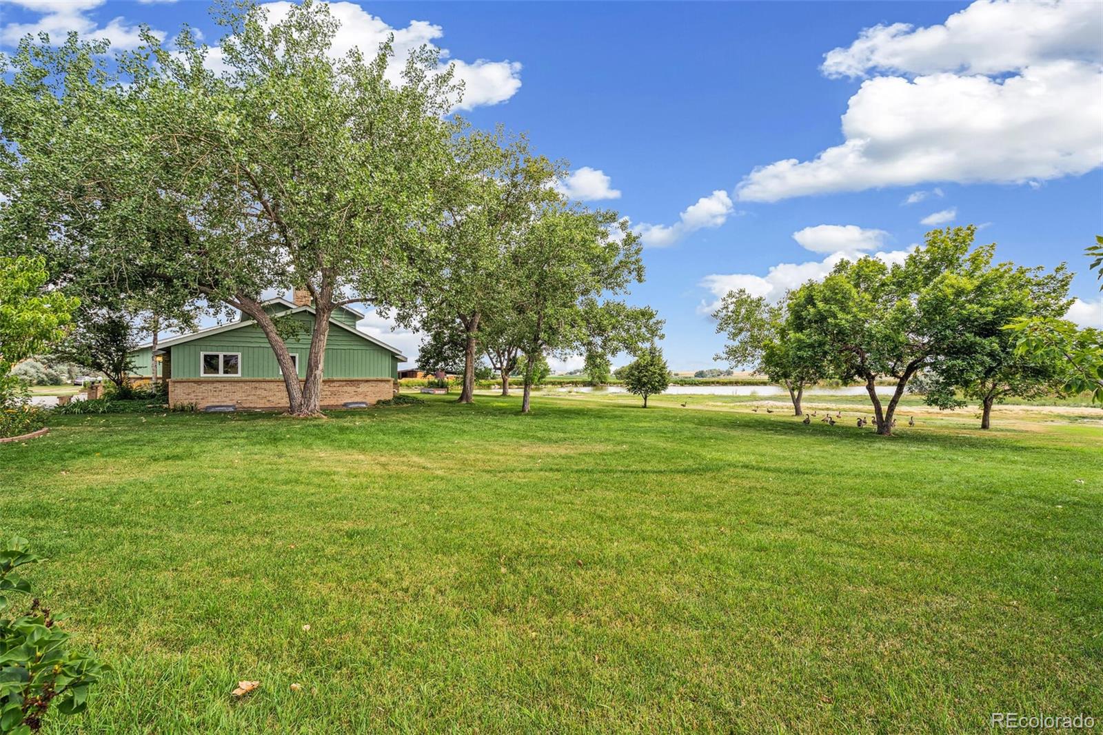 MLS Image #38 for 9100  county road 8 ,fort lupton, Colorado